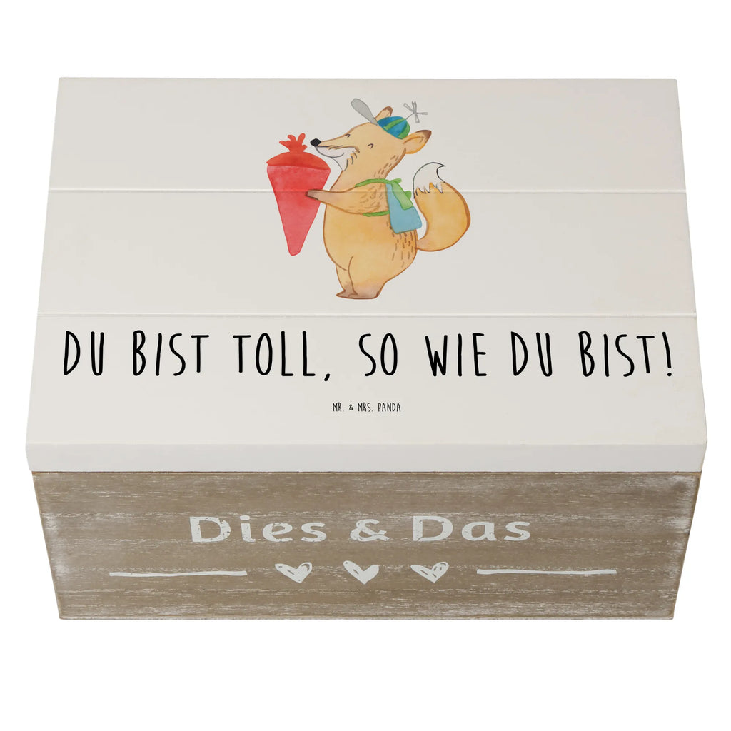 Holzkiste Schulanfang Einzigartig Dekokiste, Erinnerungskiste, Geschenkdose, Truhe, XXL, Aufbewahrungsbox, Kiste, Schatzkiste, Schatulle, Holzkiste, Erinnerungsbox, Geschenkbox