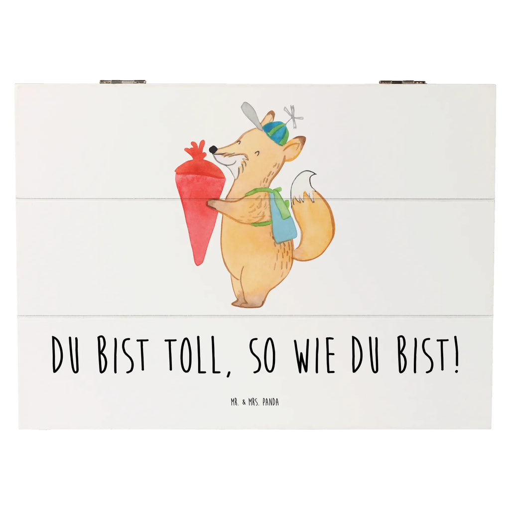 Holzkiste Schulanfang Einzigartig Dekokiste, Erinnerungskiste, Geschenkdose, Truhe, XXL, Aufbewahrungsbox, Kiste, Schatzkiste, Schatulle, Holzkiste, Erinnerungsbox, Geschenkbox