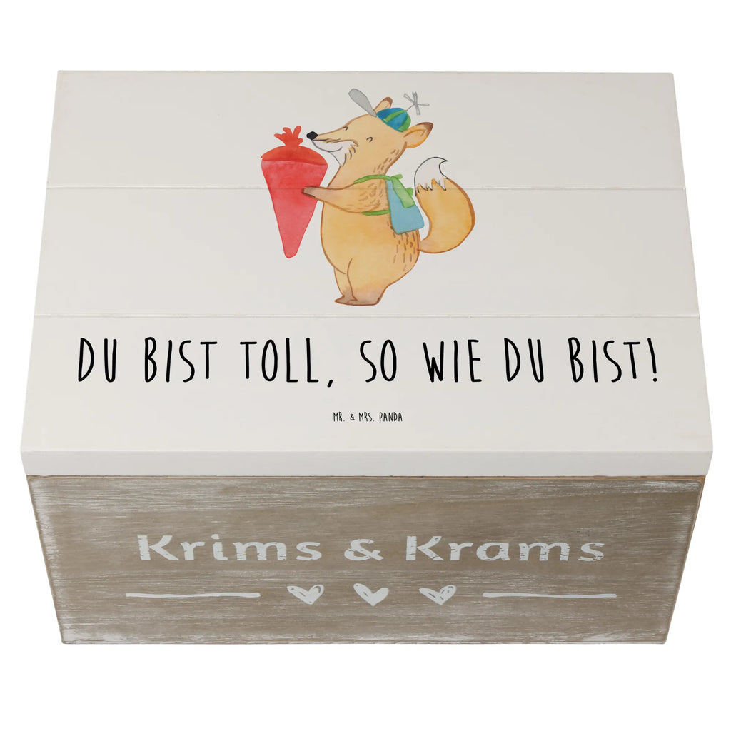 Holzkiste Schulanfang Einzigartig Dekokiste, Erinnerungskiste, Geschenkdose, Truhe, XXL, Aufbewahrungsbox, Kiste, Schatzkiste, Schatulle, Holzkiste, Erinnerungsbox, Geschenkbox
