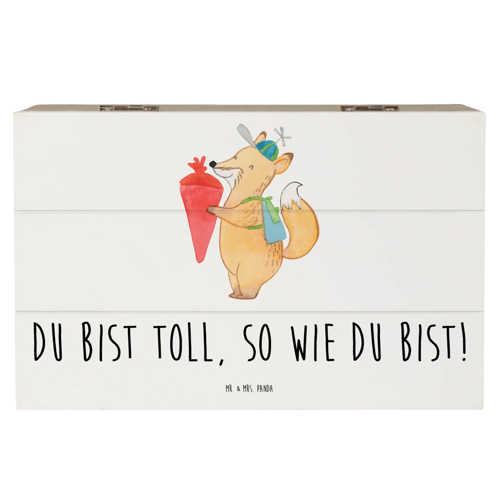 Holzkiste Schulanfang Einzigartig Dekokiste, Erinnerungskiste, Geschenkdose, Truhe, XXL, Aufbewahrungsbox, Kiste, Schatzkiste, Schatulle, Holzkiste, Erinnerungsbox, Geschenkbox