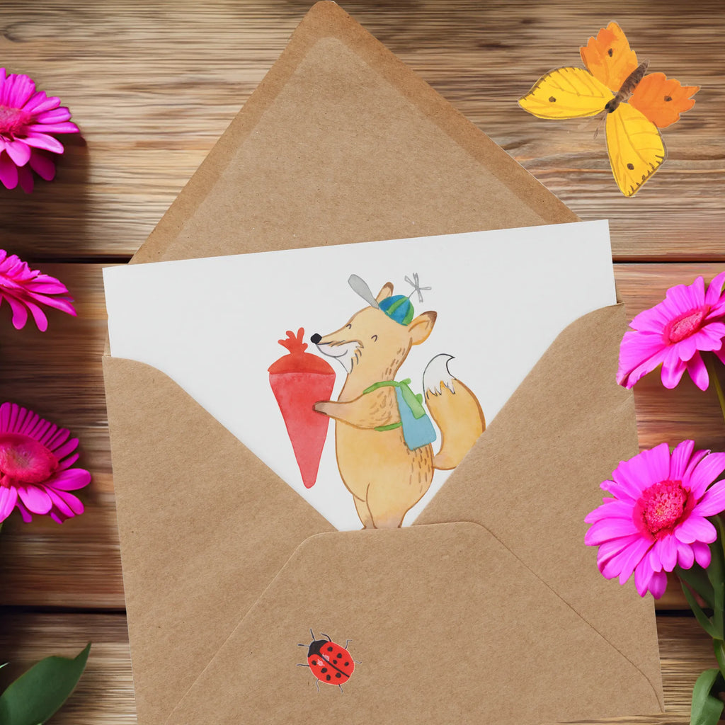 Deluxe Card Du bist toll, so wie du bist! Hochzeitskarte, Klappkarte, Karte, Geburtstagskarte, Glückwunschkarte, Grußkarte, Hochwertige Grußkarte, Einladungskarte, Hochwertige Klappkarte