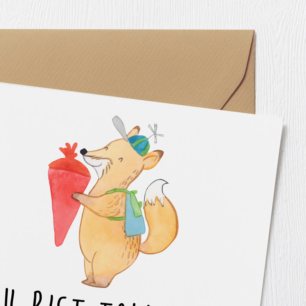 Deluxe Card Du bist toll, so wie du bist! Hochzeitskarte, Klappkarte, Karte, Geburtstagskarte, Glückwunschkarte, Grußkarte, Hochwertige Grußkarte, Einladungskarte, Hochwertige Klappkarte