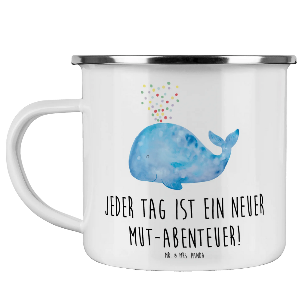 Camping Emaille Tasse Angst überwinden Abenteuer Camping Tassen, Camping Becher Edelstahl, Camping Tasse Emaille, Metall Tasse, Kaffee Blechtasse, Campingbecher, Edelstahl Trinkbecher, Camping Tasse Metall, Emaille Becher Camping, Emaille Tassen, Tasse Emaille, Outdoor Becher, Emaille Becher, Camping Tassen Emaille, Metalltasse, Emaille Tasse, Outdoor Tasse, Metalltasse für Camping, Trinkbecher, Blechtassen, Emailletasse, Camping Becher, Campingtasse, Blechtasse Outdoor, Tasse Camping, Emaille Tasse Camping, Campingtassen, Emaille Trinkbecher, Blechtasse, Emaille Campingbecher