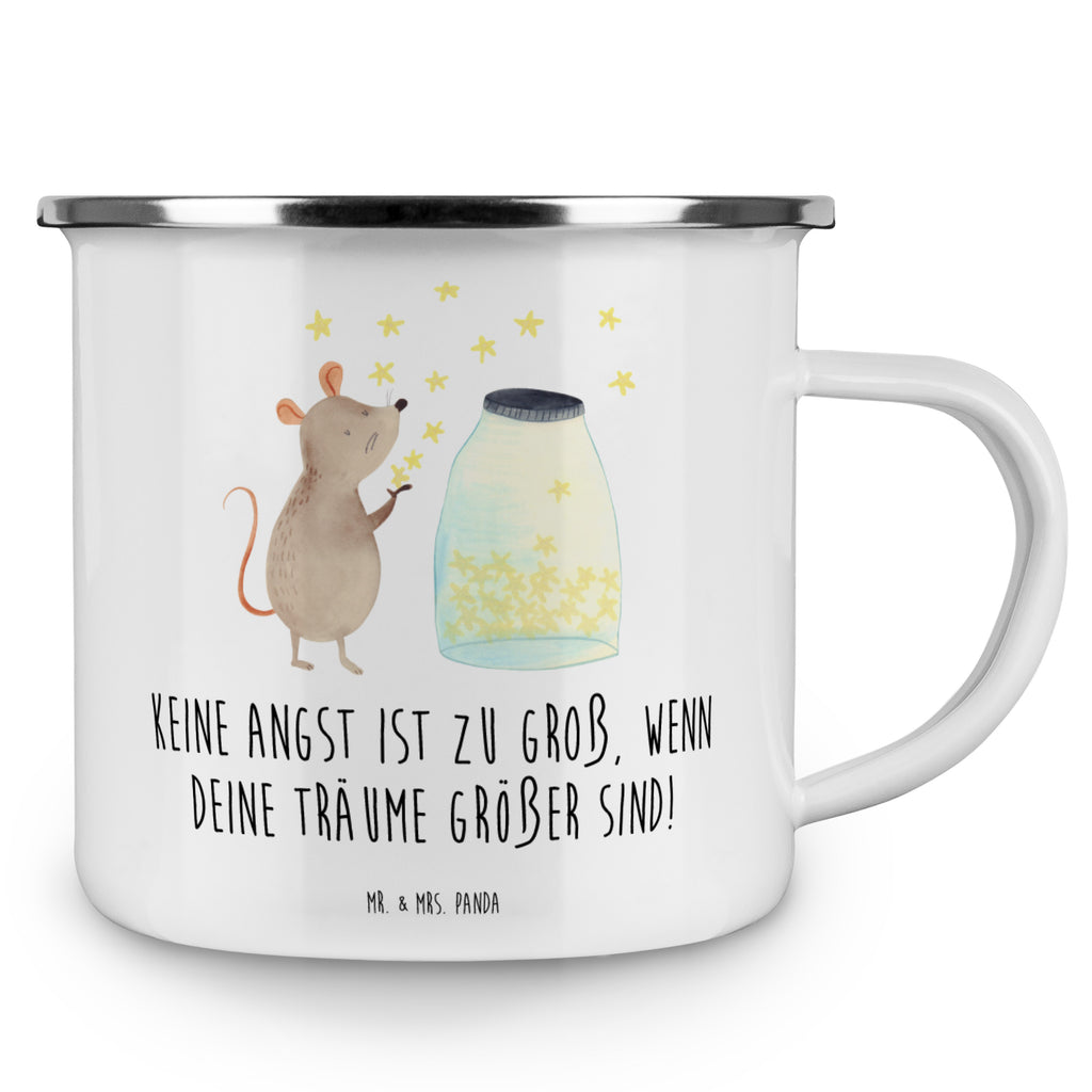 Camping Emaille Tasse Angst überwinden Emaille Trinkbecher, Emaille Becher, Camping Tassen, Camping Tasse Emaille, Emaille Tasse, Emaille Campingbecher, Outdoor Becher, Camping Becher, Trinkbecher, Edelstahl Trinkbecher, Emailletasse, Kaffee Blechtasse, Campingtasse, Tasse Camping, Metalltasse für Camping, Blechtasse Outdoor, Blechtasse, Camping Becher Edelstahl, Tasse Emaille, Emaille Tasse Camping, Outdoor Tasse, Metalltasse, Blechtassen, Emaille Becher Camping, Metall Tasse, Emaille Tassen, Camping Tasse Metall, Campingbecher, Campingtassen, Camping Tassen Emaille