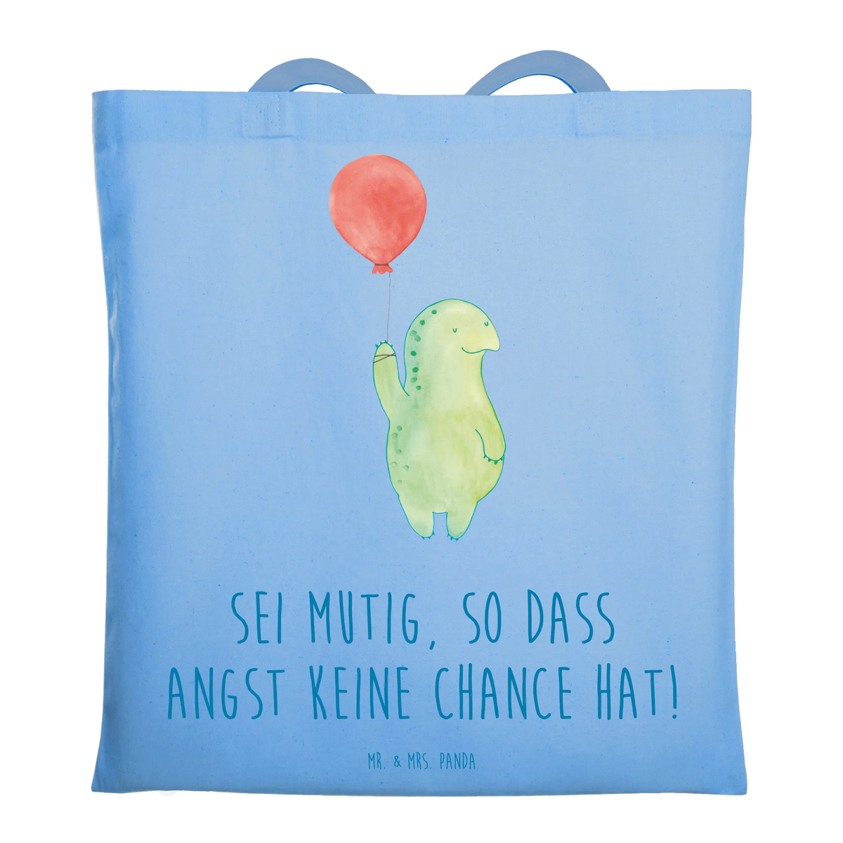 Tragetasche Angst überwinden Büchertasche, tragetasche baumwolle, Einkaufstüte, umhängebeutel, textilbeutel, Tragetasche, campus tasche, Stoffbeutel, stofftasche baumwolle, textiltasche, Unitasche, Baumwollbeutel, canvas tasche, stoff shopper, studententasche, schultertasche baumwolle, beutel baumwolle, baumwoll shopper, Tasche, schulterbeutel, Jutebeutel, Freizeittasche, Laptoptasche, Baumwoll-Tragetasche, freizeitbeutel, tragbeutel, Shopping Tasche, henkeltasche baumwolle, Uni Tasche, Beutel, festival tasche, dokumententasche, Tote Bag, Baumwolltasche, umhängetasche baumwolle, Einkaufstasche, Schultasche, totebag, tasche baumwolle, einkaufstasche baumwolle, universaltasche, Schulbeutel, einkaufsshopper, Alltagstasche, Jutetasche, Stoff-Tragetasche, festivaltasche, Baumwoll-Shopper, schöne sprüche, lebensweisheiten, glück, zitate, liebe, geschenkideen, freude, inspiration, Lächeln, wanddeko, alltag verschönern, sprüche, nachhaltige geschenke, wohnaccessoires, Kreativ, motivation, Einzigartig, sprüche sammlung, shopify, spruch kollektion, mr and mrs panda, Dekoration
