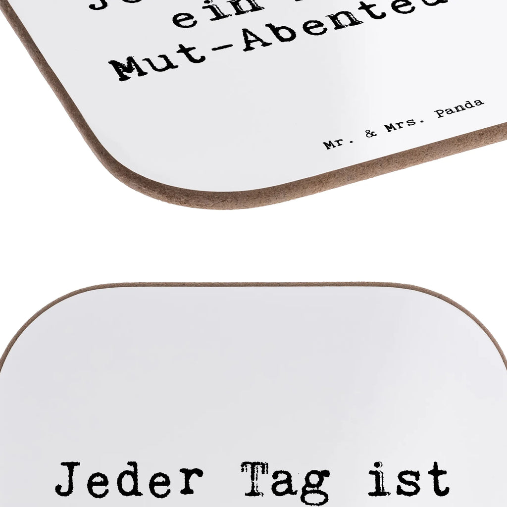 Untersetzer Spruch Angst überwinden Abenteuer Untersetzer Holz, Glasuntersetzer, Getränkeuntersetzer, Untersetzer für Gläser, Untersetzer aus Holz, Korkuntersetzer, Bierdeckel, Untersetzer, Untersetzer Design, Tassen Untersetzer, Holzuntersetzer, Untersetzer Gläser