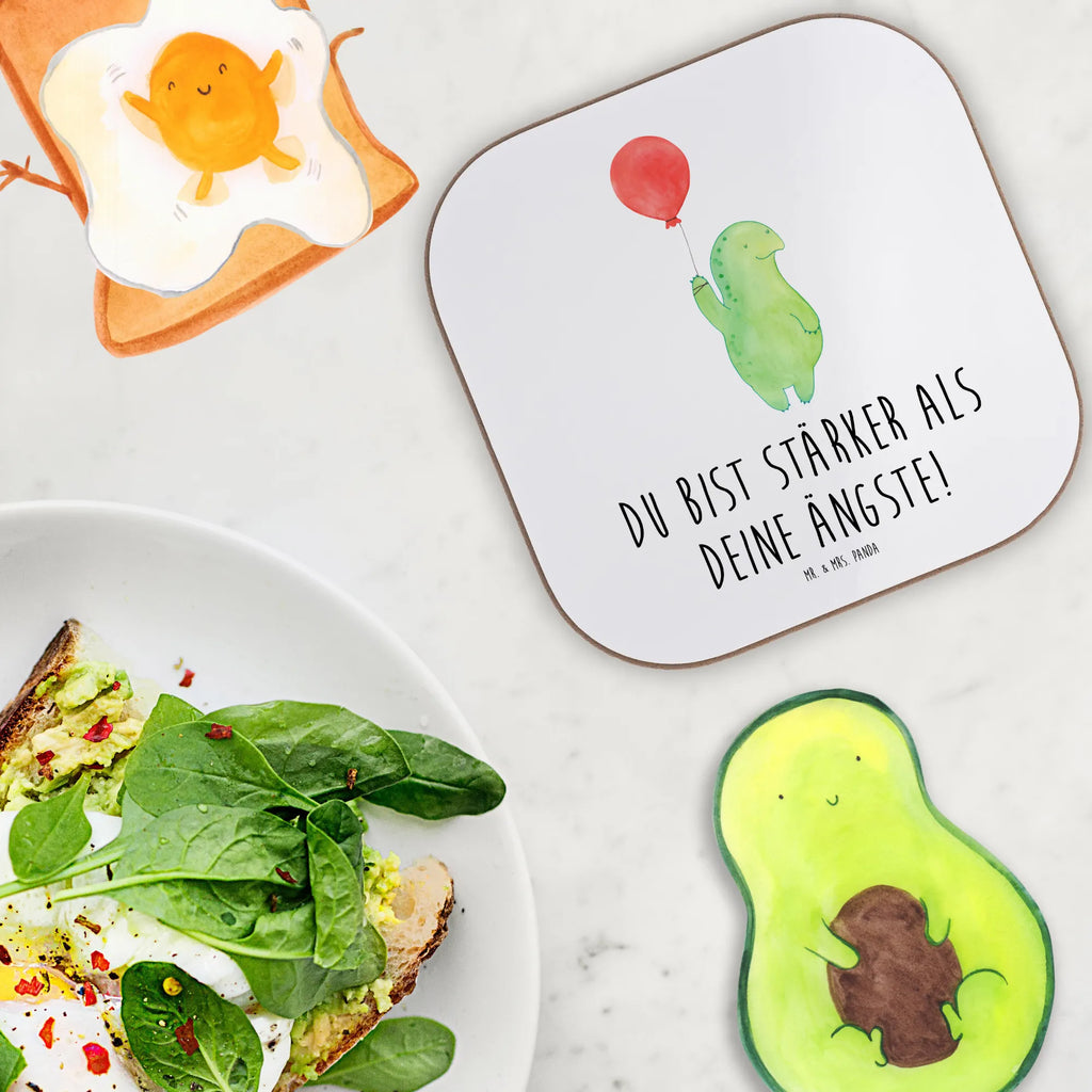 Untersetzer Angst überwinden Untersetzer Design, Untersetzer für Gläser, Getränkeuntersetzer, Holzuntersetzer, Untersetzer Holz, Untersetzer Gläser, Untersetzer aus Holz, Tassen Untersetzer, Untersetzer, Korkuntersetzer, Bierdeckel, Glasuntersetzer