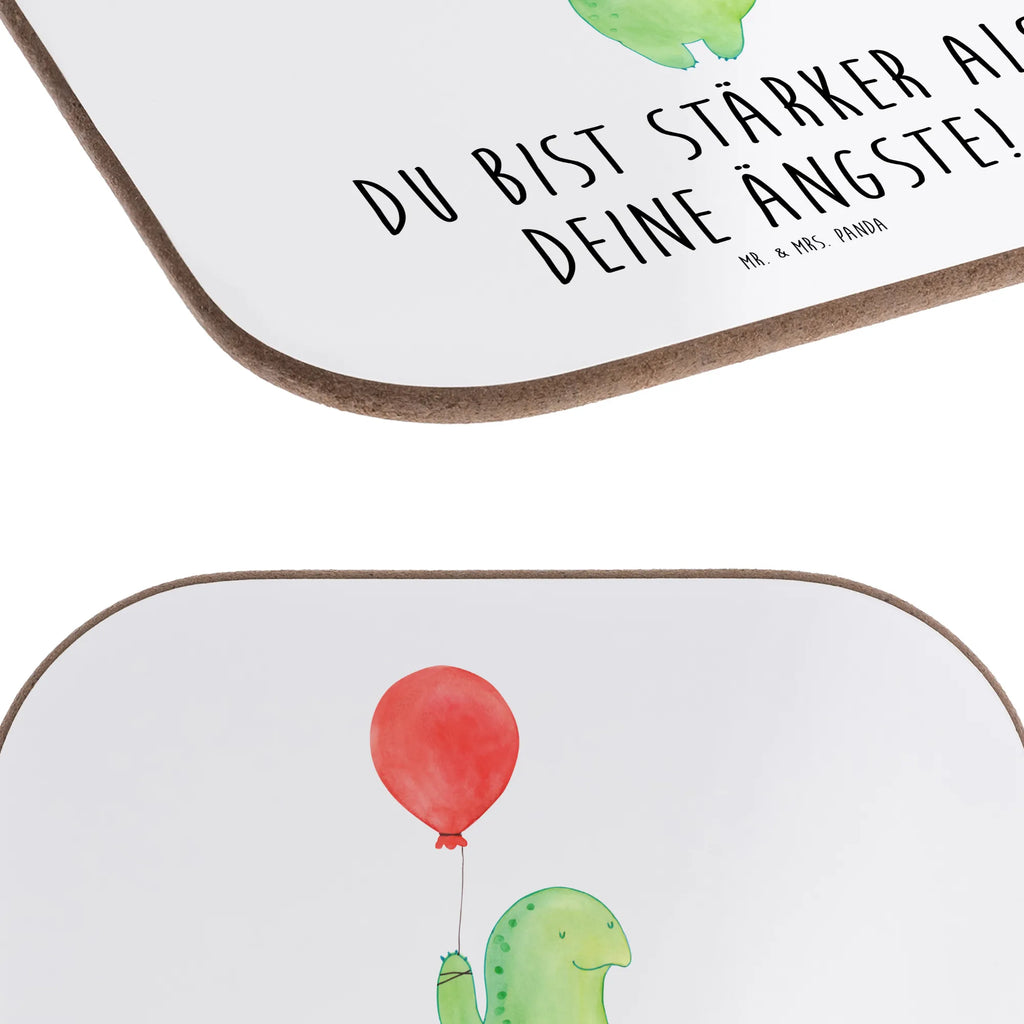 Untersetzer Angst überwinden Untersetzer Design, Untersetzer für Gläser, Getränkeuntersetzer, Holzuntersetzer, Untersetzer Holz, Untersetzer Gläser, Untersetzer aus Holz, Tassen Untersetzer, Untersetzer, Korkuntersetzer, Bierdeckel, Glasuntersetzer