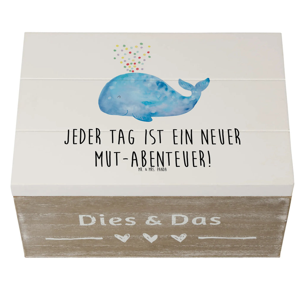 Holzkiste Angst überwinden Abenteuer Schatzkiste, Schatulle, Geschenkbox, Kiste, Erinnerungsbox, Geschenkdose, XXL, Holzkiste, Erinnerungskiste, Dekokiste, Aufbewahrungsbox, Truhe