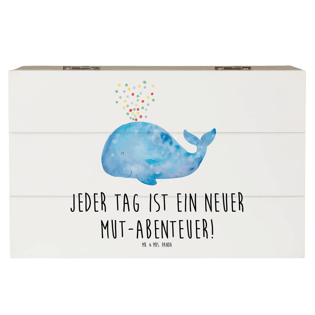 Holzkiste Angst überwinden Abenteuer Schatzkiste, Schatulle, Geschenkbox, Kiste, Erinnerungsbox, Geschenkdose, XXL, Holzkiste, Erinnerungskiste, Dekokiste, Aufbewahrungsbox, Truhe