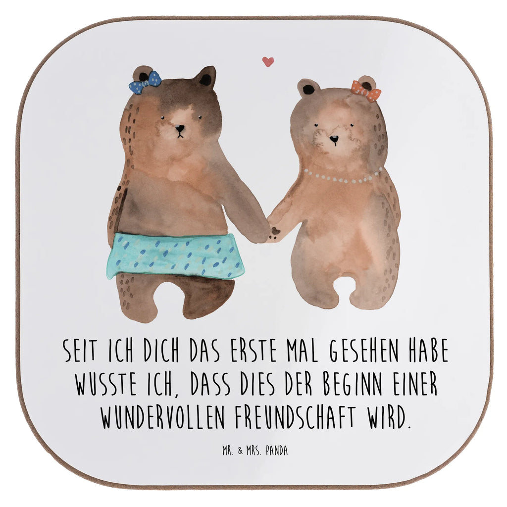 Untersetzer Neue Freunde finden Bierdeckel, Untersetzer für Gläser, Tassen Untersetzer, Untersetzer aus Holz, Untersetzer, Glasuntersetzer, Getränkeuntersetzer, Korkuntersetzer, Untersetzer Gläser, Untersetzer Holz, Holzuntersetzer, Untersetzer Design