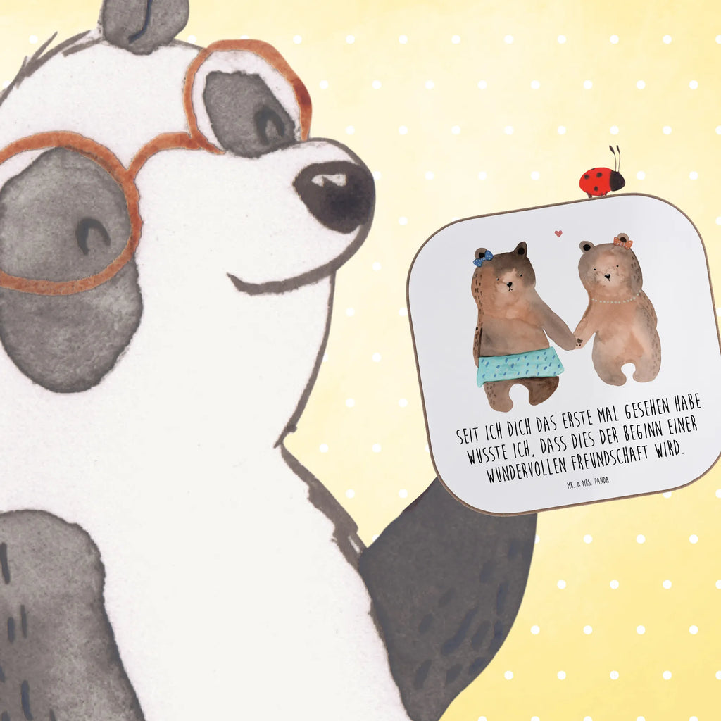 Untersetzer Neue Freunde finden Bierdeckel, Untersetzer für Gläser, Tassen Untersetzer, Untersetzer aus Holz, Untersetzer, Glasuntersetzer, Getränkeuntersetzer, Korkuntersetzer, Untersetzer Gläser, Untersetzer Holz, Holzuntersetzer, Untersetzer Design