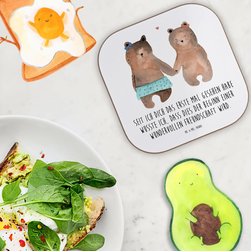 Untersetzer Neue Freunde finden Bierdeckel, Untersetzer für Gläser, Tassen Untersetzer, Untersetzer aus Holz, Untersetzer, Glasuntersetzer, Getränkeuntersetzer, Korkuntersetzer, Untersetzer Gläser, Untersetzer Holz, Holzuntersetzer, Untersetzer Design