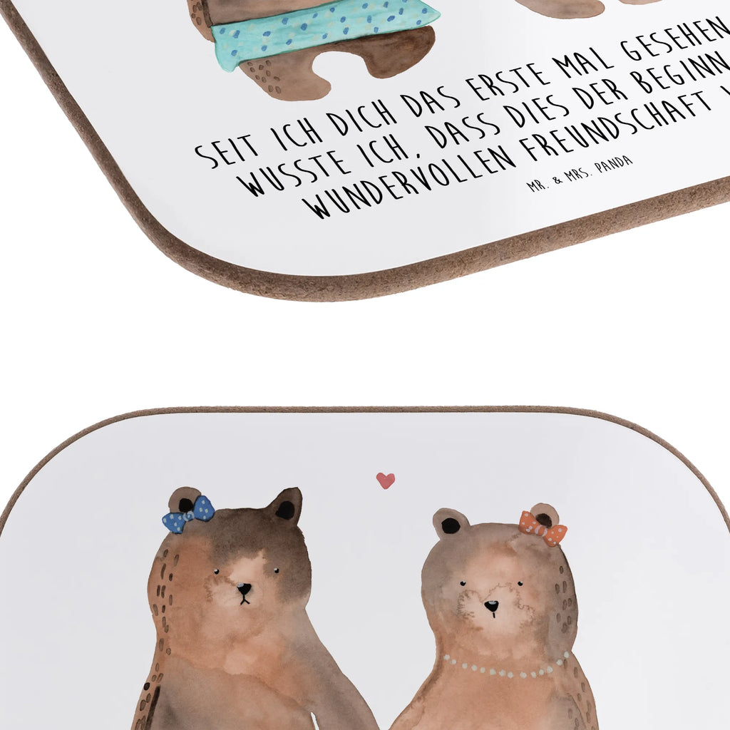 Untersetzer Neue Freunde finden Bierdeckel, Untersetzer für Gläser, Tassen Untersetzer, Untersetzer aus Holz, Untersetzer, Glasuntersetzer, Getränkeuntersetzer, Korkuntersetzer, Untersetzer Gläser, Untersetzer Holz, Holzuntersetzer, Untersetzer Design