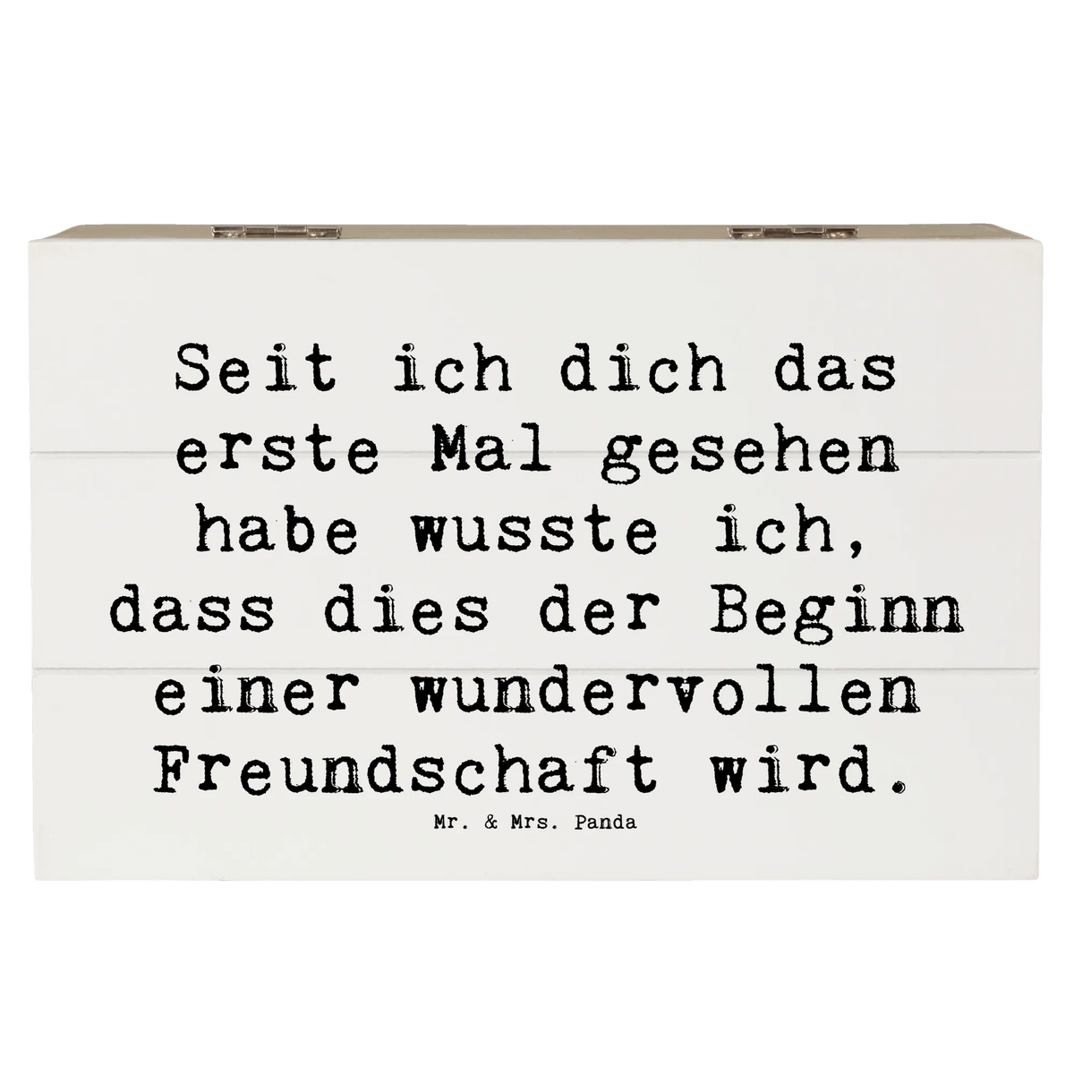 Holzkiste Spruch Neue Freunde finden schatzkiste holz, box holz, Aufbewahrungsbox aus Holz, geschenkkiste, geschenkbox holz, Aufbewahrungskiste, truhe mit deckel, Geschenkbox, Aufbewahrungstruhe, Schatulle, Holzkiste mit Deckel, Holzkiste, Erinnerungsbox, Erinnerungskiste, aufbewahrungskiste mit deckel, holzkästchen, Holz Aufbewahrungsbox, Kiste, fotobox, Holzbox mit Deckel, erinnerungsbox holz, Kiste mit Deckel, Box, Box aus Holz, holzschachtel, fotokiste, schatztruhe, truhe holz, Aufbewahrungsbox Holz, kiste holz, schmuckbox, Holzbox, geschenkbox mit deckel, schmuckkiste, schmucktruhe, Truhe, Holztruhe, Schatzkiste, holzschatulle, wanddeko, Dekoration, sprüche, zitate, spruch kollektion, inspiration, motivation, lebensweisheiten, geschenkideen, wohnaccessoires, sprüche sammlung, schöne sprüche, glück, liebe, freude, Lächeln, alltag verschönern, nachhaltige geschenke, Kreativ, Einzigartig, shopify, mr and mrs panda