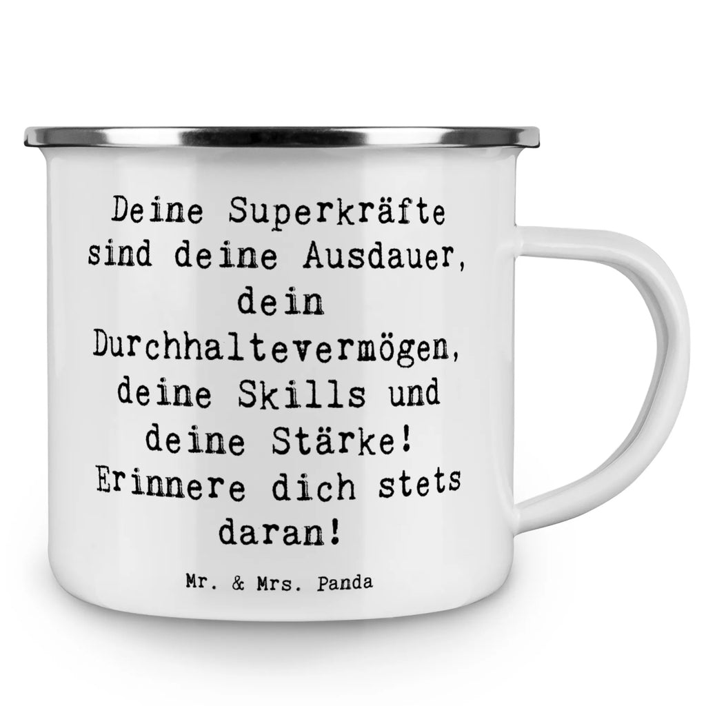 Camping Emaille Tasse Spruch Sportliche Wettkämpfe Superkräfte Metalltasse für Camping, Camping Becher, Campingtassen, Outdoor Becher, Metalltasse, Emaille Tasse Camping, Blechtasse Outdoor, Tasse Emaille, Emaille Becher, Edelstahl Trinkbecher, Camping Tassen, Emaille Becher Camping, Camping Tasse Metall, Camping Becher Edelstahl, Emaille Campingbecher, Camping Tasse Emaille, Blechtassen, Blechtasse, Metall Tasse, Campingbecher, Emaille Trinkbecher, Emaille Tasse, Emaille Tassen, Trinkbecher, Camping Tassen Emaille, Campingtasse, Outdoor Tasse, Kaffee Blechtasse, Tasse Camping, Emailletasse