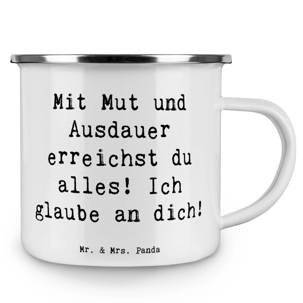 Enamel camping mug Saying Mit Mut und Ausdauer erreichst du alles! Ich glaube an dich! Blechtassen, Outdoor Tasse, Campingbecher, Emaille Trinkbecher, Edelstahl Trinkbecher, Metalltasse für Camping, Emaille Campingbecher, Emaille Becher Camping, Metalltasse, Campingtasse, Camping Becher Edelstahl, Metall Tasse, Tasse Emaille, Camping Tasse Emaille, Campingtassen, Emailletasse, Camping Tasse Metall, Emaille Becher, Camping Becher, Emaille Tasse Camping, Blechtasse, Camping Tassen, Tasse Camping, Kaffee Blechtasse, Camping Tassen Emaille, Outdoor Becher, Emaille Tassen, Blechtasse Outdoor, Trinkbecher, Emaille Tasse