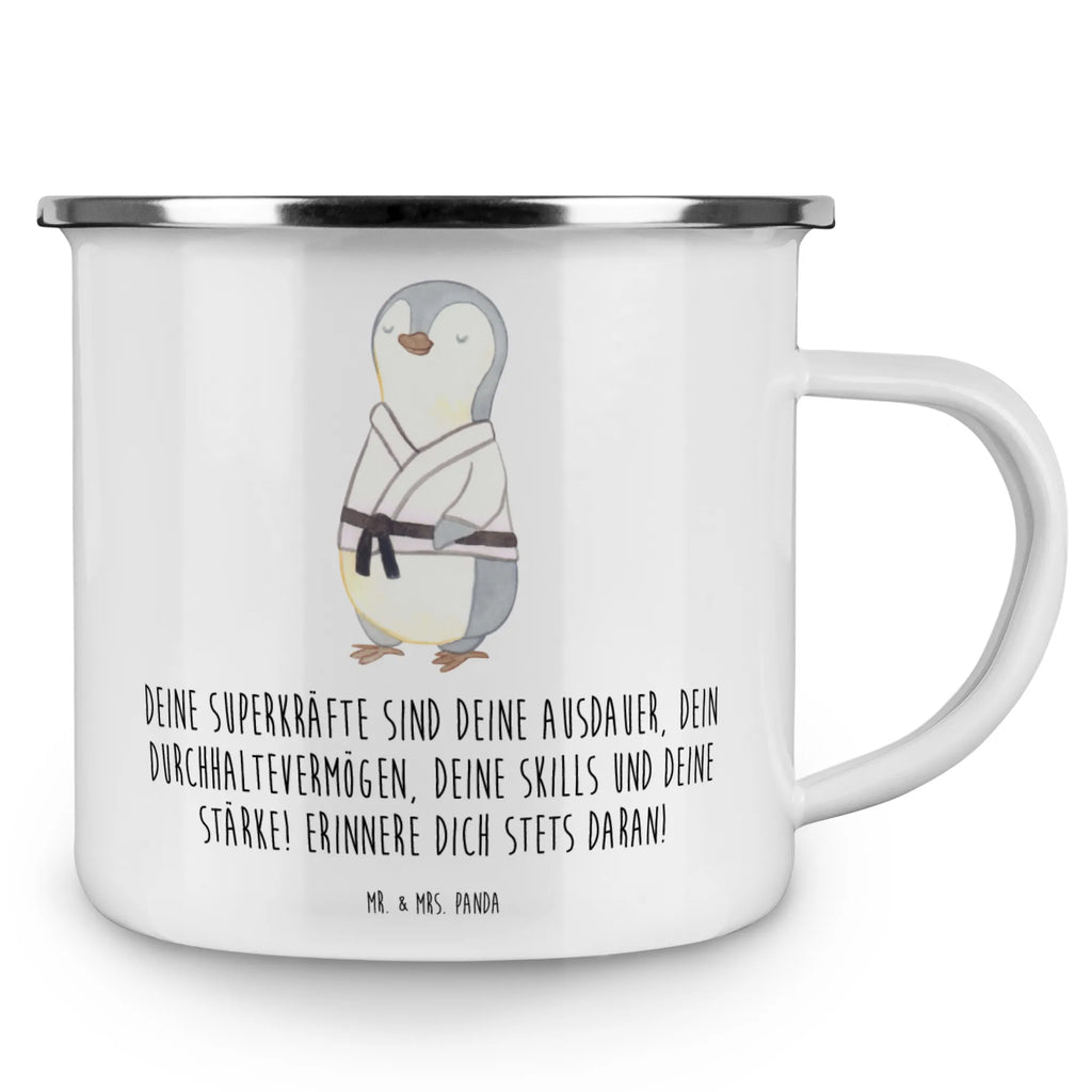 Enamel camping mug Deine Superkräfte sind deine Ausdauer, dein Durchhaltevermögen, deine Skills und deine Stärke! Erinnere dich stets daran! Camping Becher, Emaille Becher Camping, Metall Tasse, Campingbecher, Emailletasse, Outdoor Tasse, Tasse Camping, Campingtassen, Camping Tasse Metall, Metalltasse, Emaille Trinkbecher, Metalltasse für Camping, Emaille Tasse, Camping Tassen, Emaille Tassen, Edelstahl Trinkbecher, Camping Tassen Emaille, Emaille Campingbecher, Emaille Becher, Tasse Emaille, Blechtasse Outdoor, Camping Becher Edelstahl, Trinkbecher, Emaille Tasse Camping, Blechtasse, Campingtasse, Camping Tasse Emaille, Blechtassen, Kaffee Blechtasse, Outdoor Becher