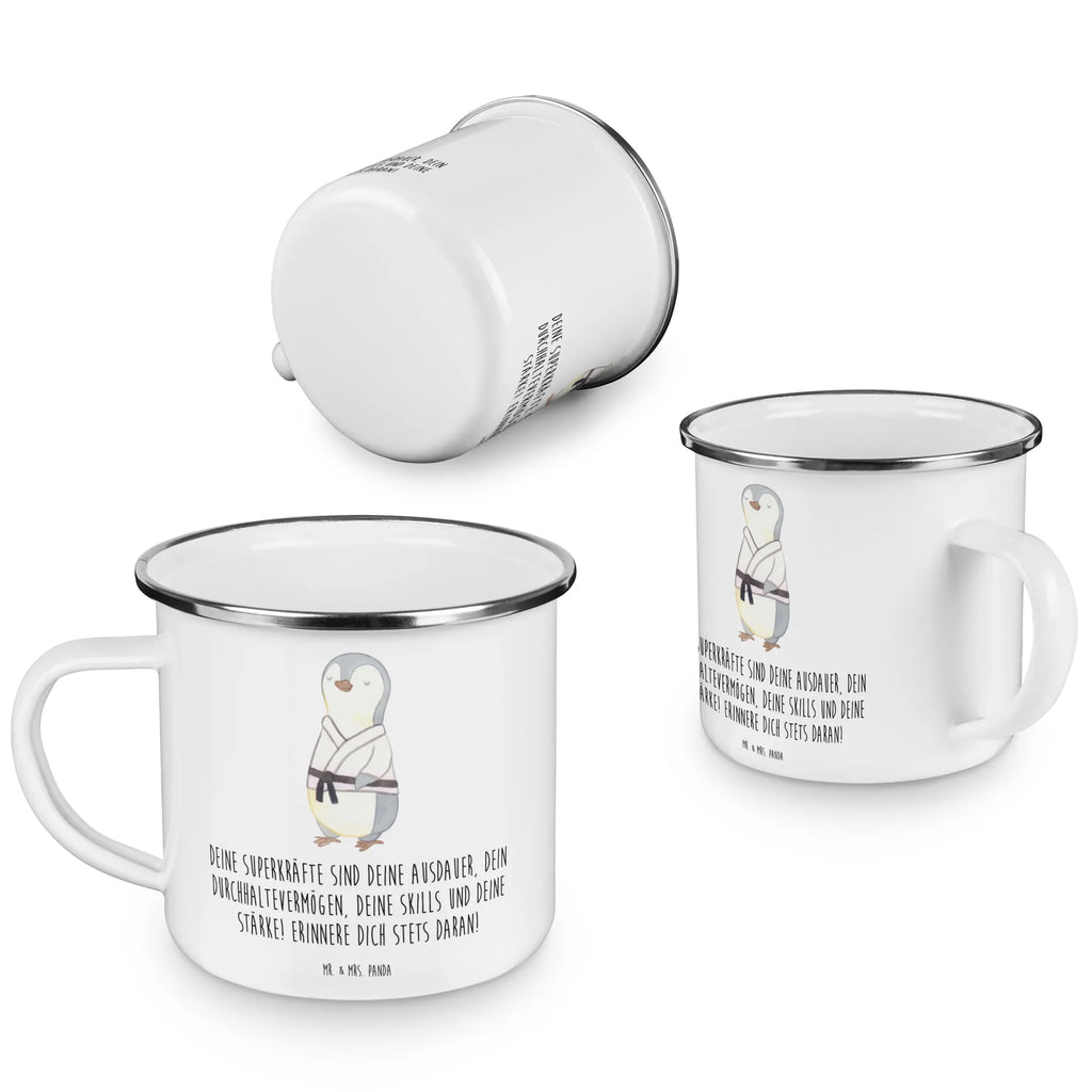 Enamel camping mug Deine Superkräfte sind deine Ausdauer, dein Durchhaltevermögen, deine Skills und deine Stärke! Erinnere dich stets daran! Camping Becher, Emaille Becher Camping, Metall Tasse, Campingbecher, Emailletasse, Outdoor Tasse, Tasse Camping, Campingtassen, Camping Tasse Metall, Metalltasse, Emaille Trinkbecher, Metalltasse für Camping, Emaille Tasse, Camping Tassen, Emaille Tassen, Edelstahl Trinkbecher, Camping Tassen Emaille, Emaille Campingbecher, Emaille Becher, Tasse Emaille, Blechtasse Outdoor, Camping Becher Edelstahl, Trinkbecher, Emaille Tasse Camping, Blechtasse, Campingtasse, Camping Tasse Emaille, Blechtassen, Kaffee Blechtasse, Outdoor Becher