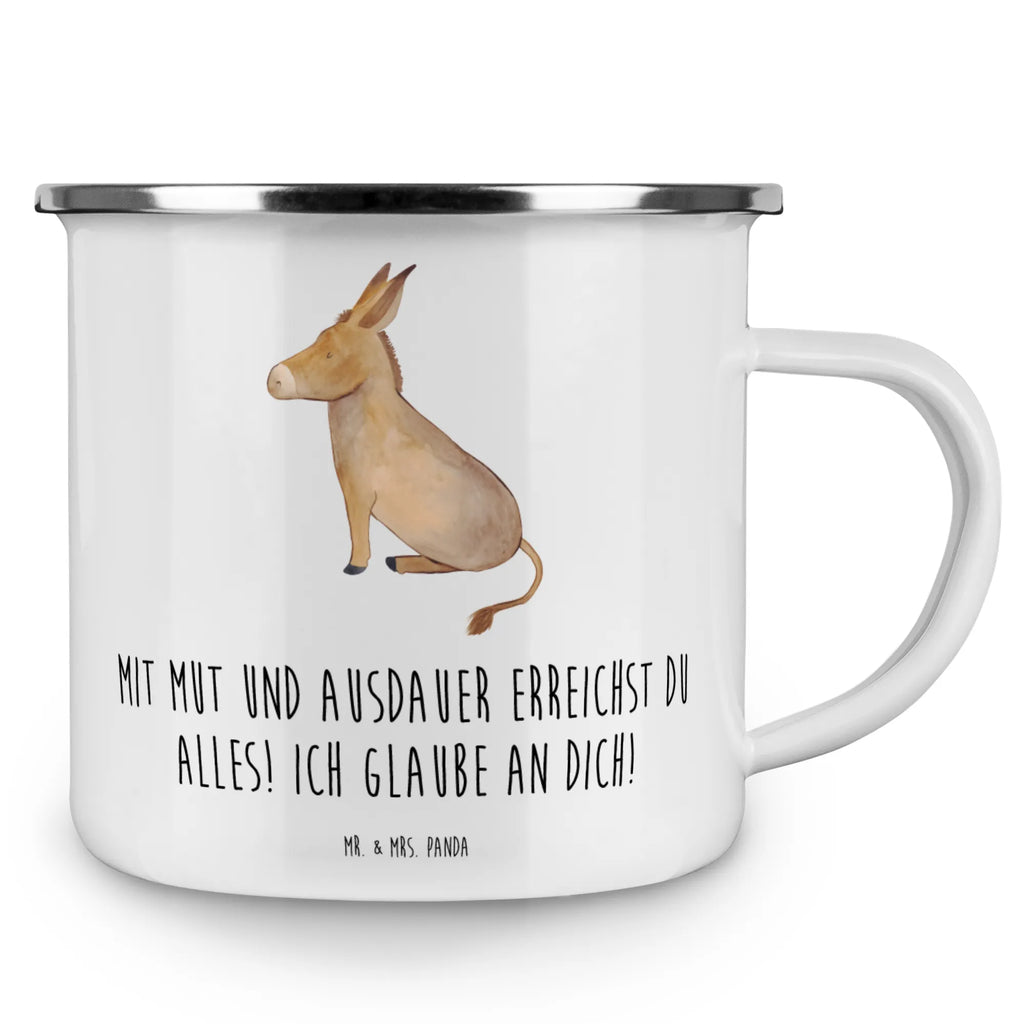 Enamel camping mug Mit Mut und Ausdauer erreichst du alles! Ich glaube an dich! Blechtasse, Outdoor Tasse, Blechtassen, Tasse Emaille, Emaille Tassen, Emaille Becher Camping, Edelstahl Trinkbecher, Blechtasse Outdoor, Emaille Trinkbecher, Campingbecher, Camping Tasse Emaille, Metall Tasse, Emailletasse, Camping Tasse Metall, Emaille Tasse Camping, Metalltasse, Emaille Tasse, Campingtasse, Metalltasse für Camping, Kaffee Blechtasse, Camping Tassen Emaille, Trinkbecher, Tasse Camping, Emaille Campingbecher, Campingtassen, Camping Becher Edelstahl, Outdoor Becher, Camping Becher, Camping Tassen, Emaille Becher