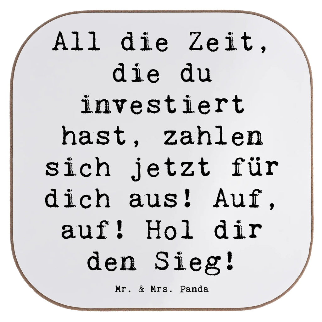Untersetzer Spruch Sportliche Wettkämpfe Erfolg Getränkeuntersetzer, Untersetzer Holz, Untersetzer Design, Glasuntersetzer, Korkuntersetzer, Holzuntersetzer, Untersetzer, Untersetzer für Gläser, Untersetzer Gläser, Tassen Untersetzer, Untersetzer aus Holz, Bierdeckel