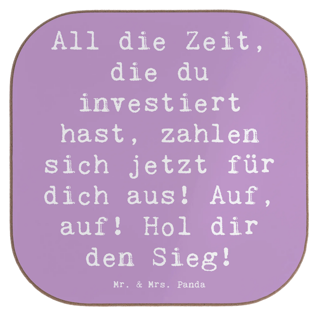 Untersetzer Spruch Sportliche Wettkämpfe Erfolg Getränkeuntersetzer, Untersetzer Holz, Untersetzer Design, Glasuntersetzer, Korkuntersetzer, Holzuntersetzer, Untersetzer, Untersetzer für Gläser, Untersetzer Gläser, Tassen Untersetzer, Untersetzer aus Holz, Bierdeckel