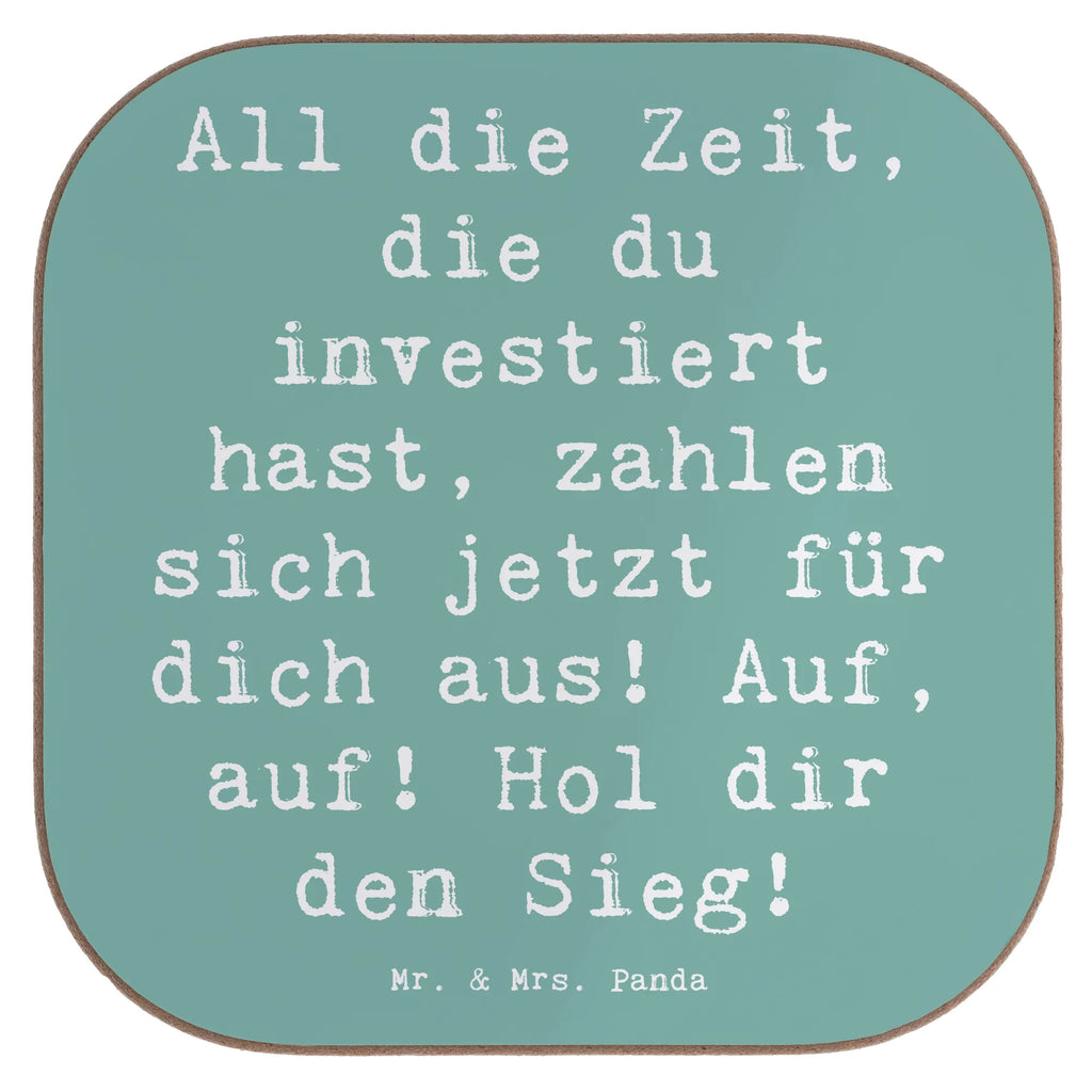 Untersetzer Spruch Sportliche Wettkämpfe Erfolg Getränkeuntersetzer, Untersetzer Holz, Untersetzer Design, Glasuntersetzer, Korkuntersetzer, Holzuntersetzer, Untersetzer, Untersetzer für Gläser, Untersetzer Gläser, Tassen Untersetzer, Untersetzer aus Holz, Bierdeckel