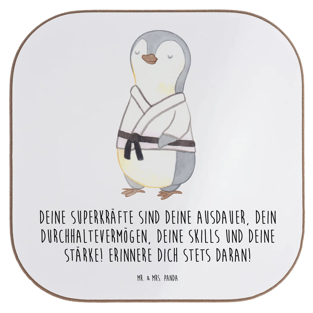 Square coaster Deine Superkräfte sind deine Ausdauer, dein Durchhaltevermögen, deine Skills und deine Stärke! Erinnere dich stets daran! Glasuntersetzer, Tassen Untersetzer, Untersetzer Design, Bierdeckel, Holzuntersetzer, Untersetzer Gläser, Getränkeuntersetzer, Untersetzer aus Holz, Untersetzer Holz, Untersetzer für Gläser, Untersetzer, Korkuntersetzer