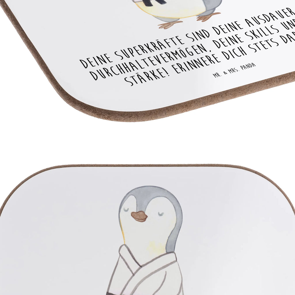 Square coaster Deine Superkräfte sind deine Ausdauer, dein Durchhaltevermögen, deine Skills und deine Stärke! Erinnere dich stets daran! Glasuntersetzer, Tassen Untersetzer, Untersetzer Design, Bierdeckel, Holzuntersetzer, Untersetzer Gläser, Getränkeuntersetzer, Untersetzer aus Holz, Untersetzer Holz, Untersetzer für Gläser, Untersetzer, Korkuntersetzer