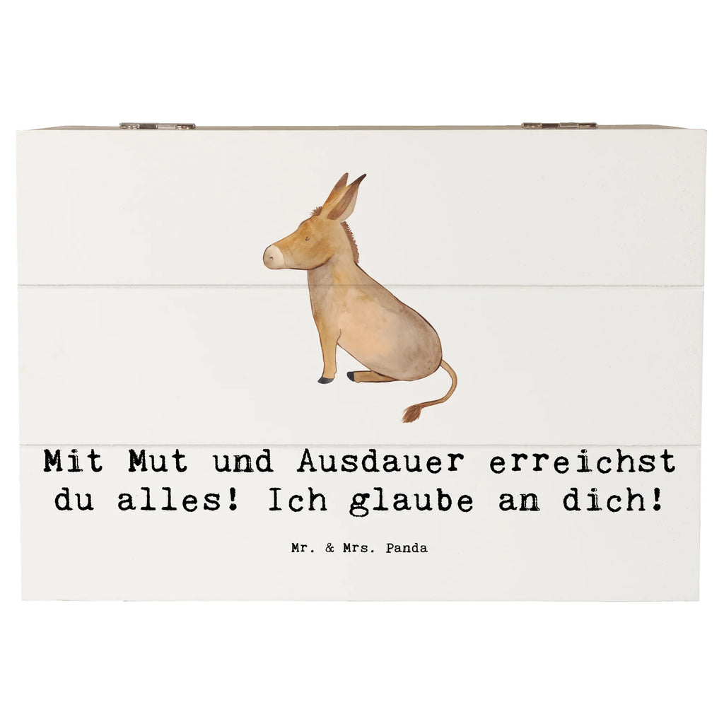 Holzkiste Spruch Sportliche Wettkämpfe Mut und Ausdauer Kiste, Geschenkbox, Schatzkiste, XXL, Aufbewahrungsbox, Dekokiste, Erinnerungsbox, Holzkiste, Geschenkdose, Truhe, Erinnerungskiste, Schatulle