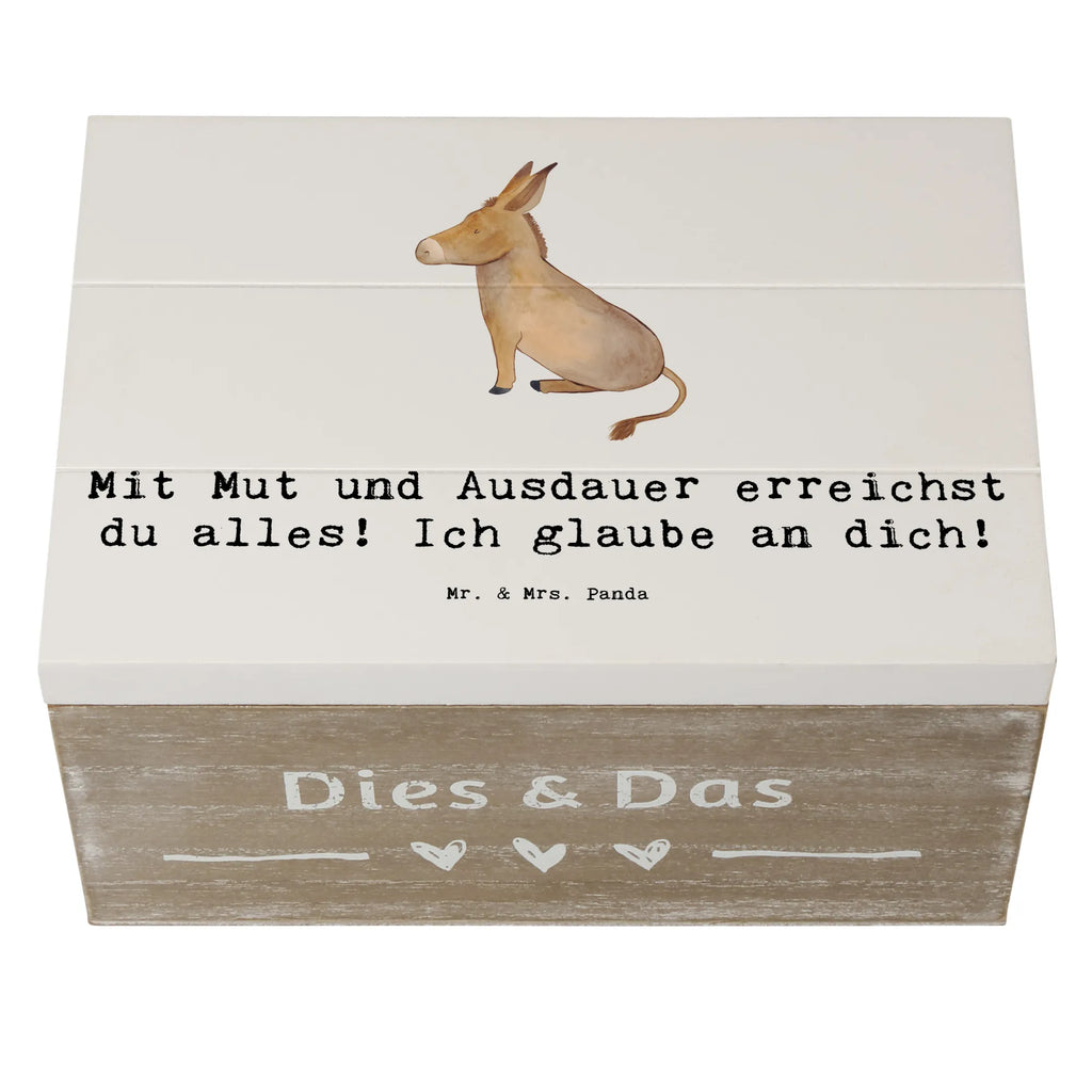 Holzkiste Spruch Sportliche Wettkämpfe Mut und Ausdauer Kiste, Geschenkbox, Schatzkiste, XXL, Aufbewahrungsbox, Dekokiste, Erinnerungsbox, Holzkiste, Geschenkdose, Truhe, Erinnerungskiste, Schatulle