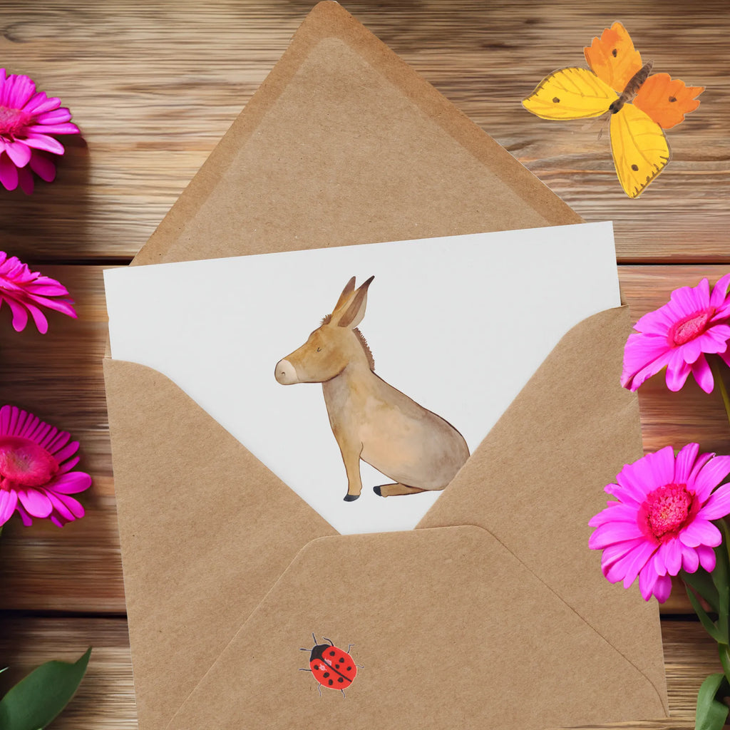 Deluxe Card Mit Mut und Ausdauer erreichst du alles! Ich glaube an dich! Hochzeitskarte, Hochwertige Grußkarte, Klappkarte, Karte, Grußkarte, Glückwunschkarte, Hochwertige Klappkarte, Einladungskarte, Geburtstagskarte