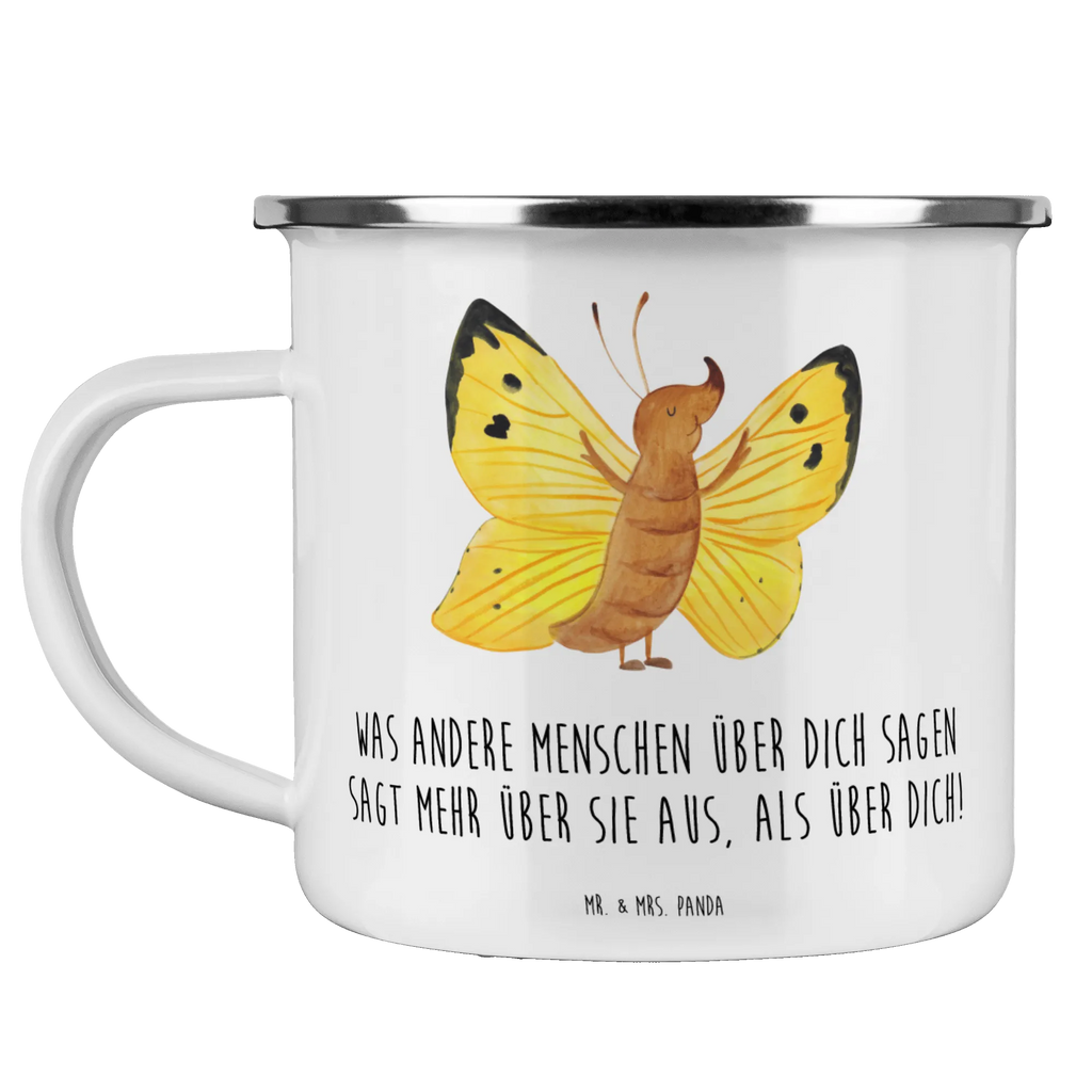Camping Emaille Tasse Mobbing bewältigen Selbstwert Emaille Campingbecher, Campingtasse, Camping Becher, Metalltasse, Camping Tasse Emaille, Emailletasse, Camping Tassen Emaille, Camping Becher Edelstahl, Metalltasse für Camping, Blechtassen, Emaille Becher, Camping Tasse Metall, Tasse Camping, Emaille Becher Camping, Outdoor Tasse, Emaille Trinkbecher, Emaille Tasse Camping, Emaille Tasse, Emaille Tassen, Blechtasse Outdoor, Trinkbecher, Tasse Emaille, Outdoor Becher, Campingtassen, Blechtasse, Kaffee Blechtasse, Campingbecher, Camping Tassen, Metall Tasse, Edelstahl Trinkbecher