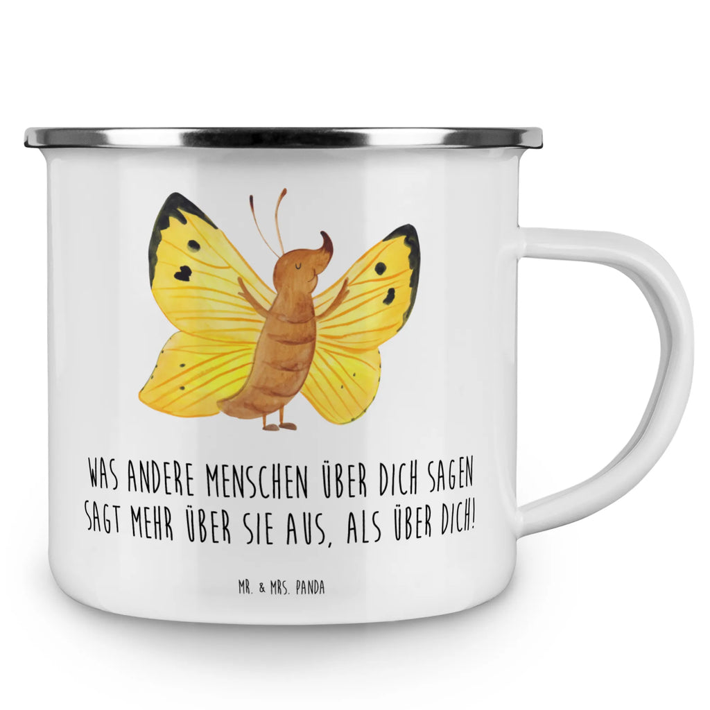 Camping Emaille Tasse Mobbing bewältigen Selbstwert Emaille Campingbecher, Campingtasse, Camping Becher, Metalltasse, Camping Tasse Emaille, Emailletasse, Camping Tassen Emaille, Camping Becher Edelstahl, Metalltasse für Camping, Blechtassen, Emaille Becher, Camping Tasse Metall, Tasse Camping, Emaille Becher Camping, Outdoor Tasse, Emaille Trinkbecher, Emaille Tasse Camping, Emaille Tasse, Emaille Tassen, Blechtasse Outdoor, Trinkbecher, Tasse Emaille, Outdoor Becher, Campingtassen, Blechtasse, Kaffee Blechtasse, Campingbecher, Camping Tassen, Metall Tasse, Edelstahl Trinkbecher