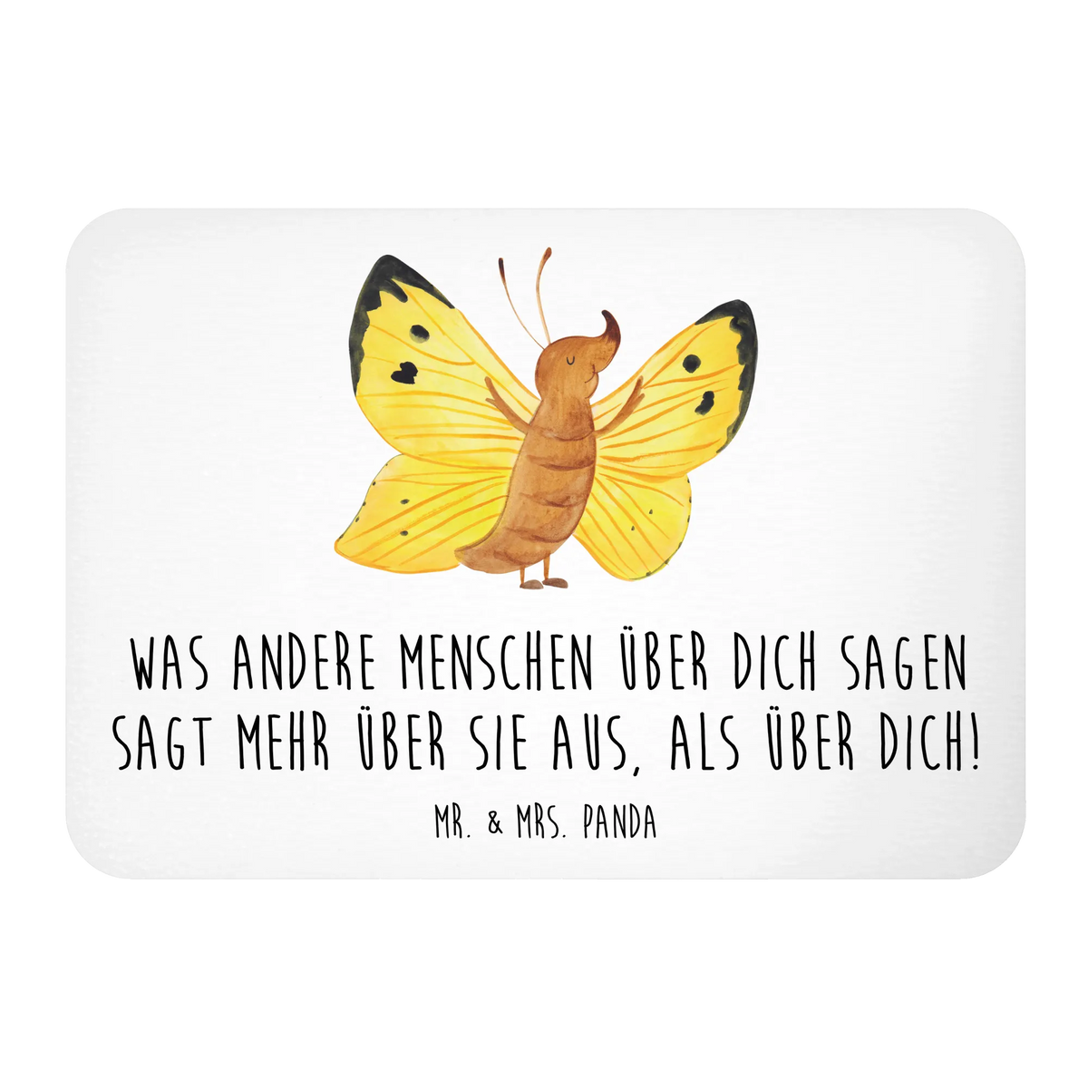 Magnet Mobbing bewältigen Selbstwert Pinnwandmagnet, Kühlschrankmagnet, Dekomagnet, memomagnet, notizmagnet, spruchmagnet, büromagnet, magnet, holz whiteboardmagnet, zettelhalter, küchenmagnet, holz kühlschrankmagnet, Notizhalter, bildmagnet, rechteckmagnet, designmagnet, holzmagnet, mdf magnet, whiteboardmagnet, haftmagnet, tafelmagnet, einkaufszettelmagnet, wandmagnet, Dekoration, sprüche, zitate, spruch kollektion, inspiration, motivation, lebensweisheiten, geschenkideen, wanddeko, wohnaccessoires, sprüche sammlung, schöne sprüche, glück, liebe, freude, Lächeln, alltag verschönern, nachhaltige geschenke, Kreativ, Einzigartig, shopify, mr and mrs panda