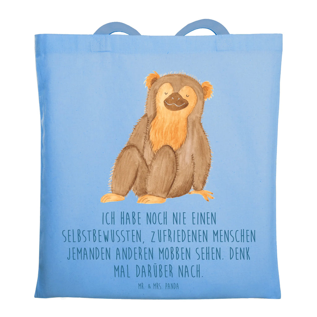 Tragetasche Mobbing bewältigen Jutebeutel, Strandtasche, Badetasche, Einkaufstüte, Beuteltasche, Schultertasche, Shopper, Einkaufstasche, Umhängetasche, Tasche, Laptoptasche, Stoffbeutel, Beutel, Jutetasche, Tragetasche, Stofftasche