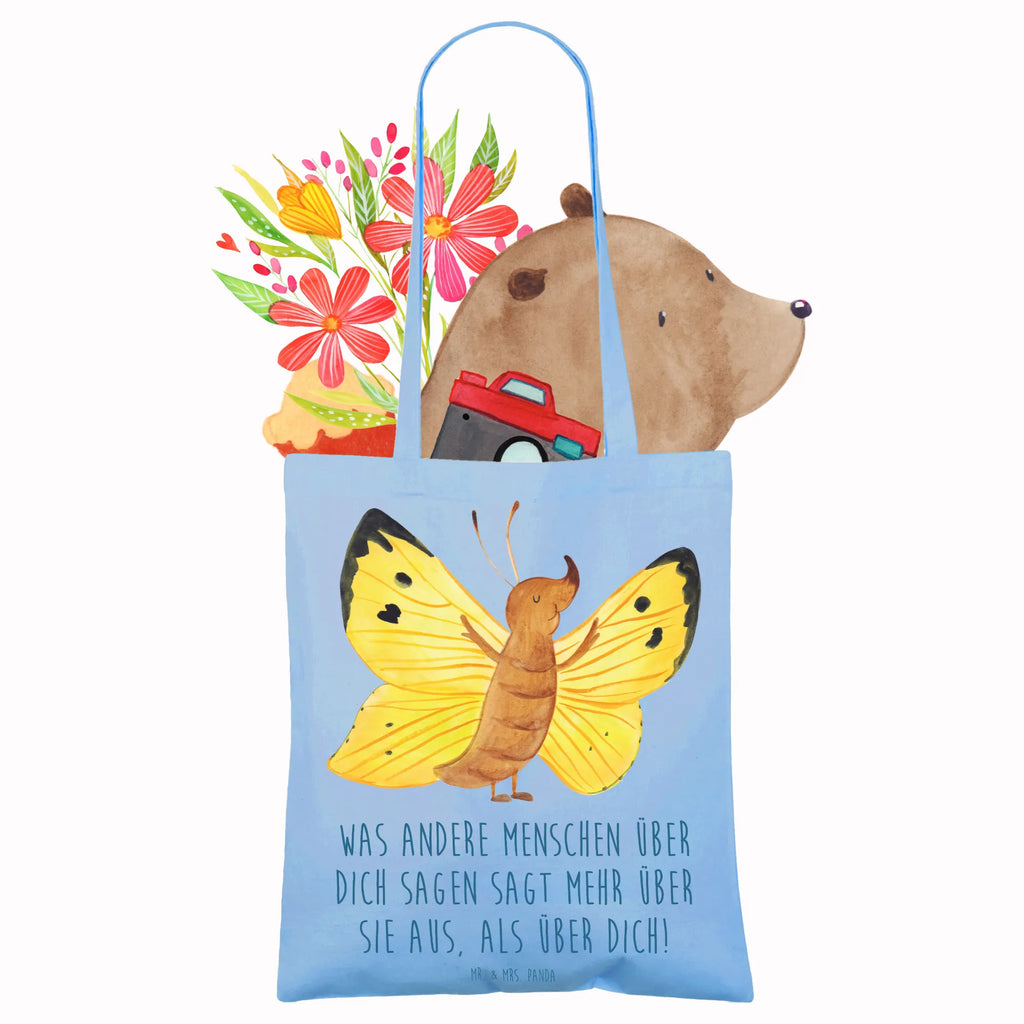 Tragetasche Mobbing bewältigen Selbstwert Badetasche, Beuteltasche, Beutel, Jutetasche, Tragetasche, Einkaufstasche, Strandtasche, Schultertasche, Laptoptasche, Stoffbeutel, Umhängetasche, Jutebeutel, Shopper, Einkaufstüte, Tasche, Stofftasche