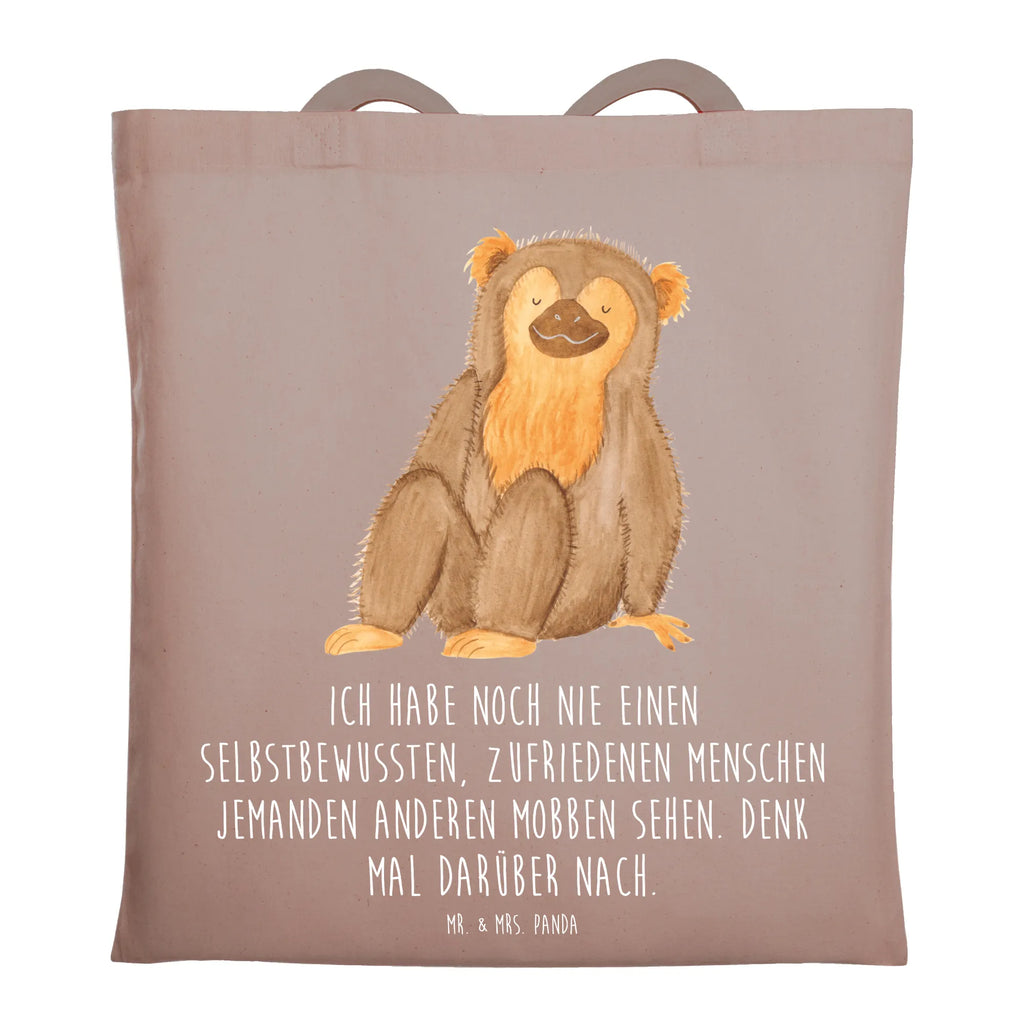 Tragetasche Mobbing bewältigen Jutebeutel, Strandtasche, Badetasche, Einkaufstüte, Beuteltasche, Schultertasche, Shopper, Einkaufstasche, Umhängetasche, Tasche, Laptoptasche, Stoffbeutel, Beutel, Jutetasche, Tragetasche, Stofftasche