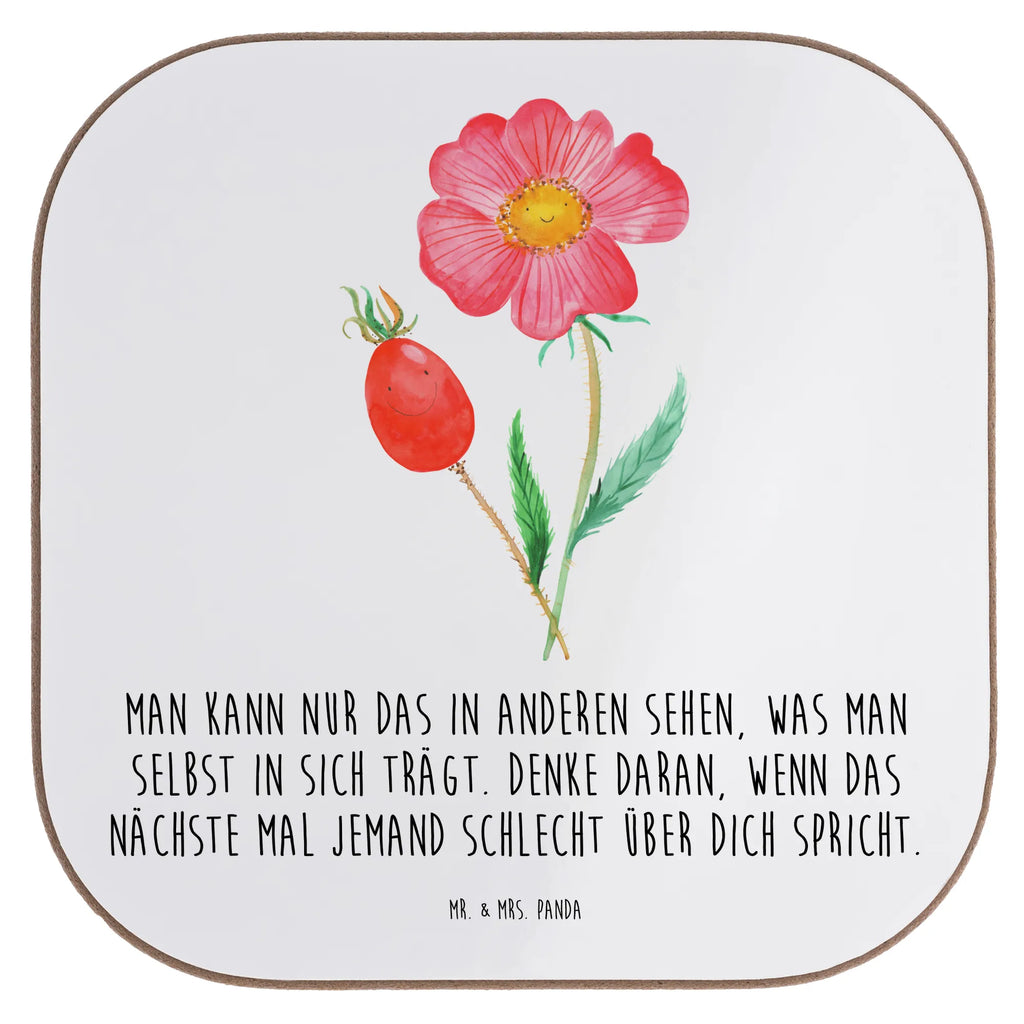 Square coaster Man kann nur das in anderen sehen, was man selbst in sich trägt. Denke daran, wenn das nächste Mal jemand schlecht über dich spricht. Untersetzer, Untersetzer Gläser, Bierdeckel, Untersetzer Holz, Getränkeuntersetzer, Korkuntersetzer, Untersetzer aus Holz, Glasuntersetzer, Holzuntersetzer, Untersetzer Design, Tassen Untersetzer, Untersetzer für Gläser