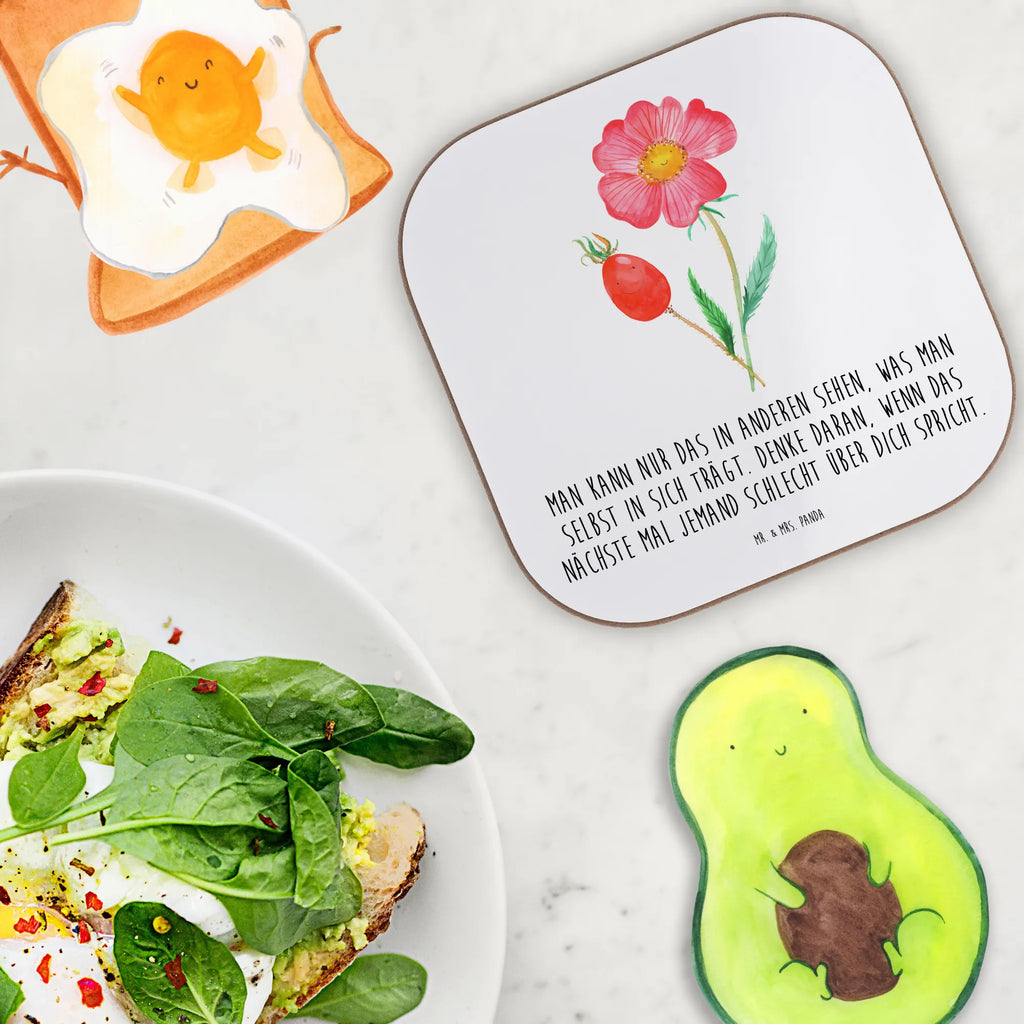 Square coaster Man kann nur das in anderen sehen, was man selbst in sich trägt. Denke daran, wenn das nächste Mal jemand schlecht über dich spricht. Untersetzer, Untersetzer Gläser, Bierdeckel, Untersetzer Holz, Getränkeuntersetzer, Korkuntersetzer, Untersetzer aus Holz, Glasuntersetzer, Holzuntersetzer, Untersetzer Design, Tassen Untersetzer, Untersetzer für Gläser