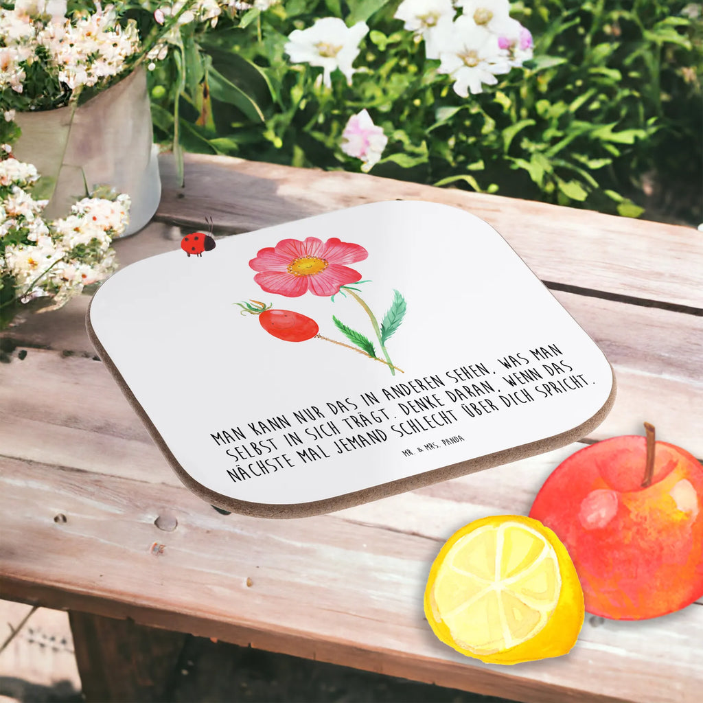 Square coaster Man kann nur das in anderen sehen, was man selbst in sich trägt. Denke daran, wenn das nächste Mal jemand schlecht über dich spricht. Untersetzer, Untersetzer Gläser, Bierdeckel, Untersetzer Holz, Getränkeuntersetzer, Korkuntersetzer, Untersetzer aus Holz, Glasuntersetzer, Holzuntersetzer, Untersetzer Design, Tassen Untersetzer, Untersetzer für Gläser