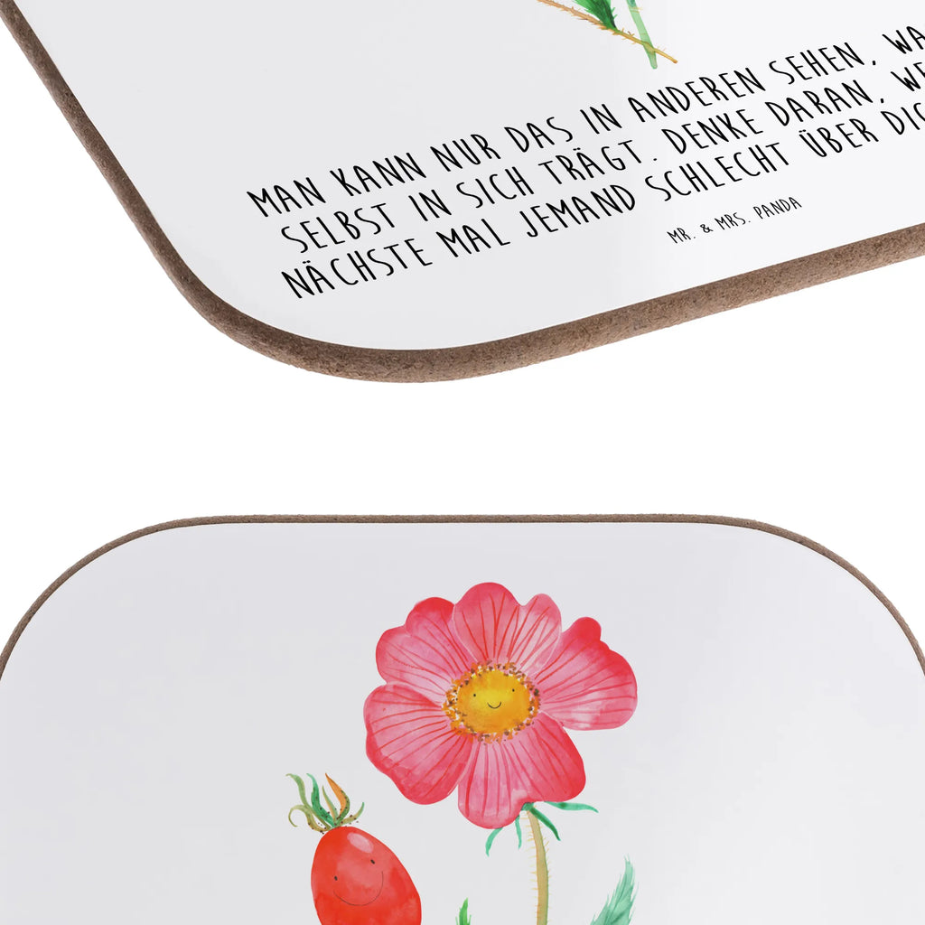 Square coaster Man kann nur das in anderen sehen, was man selbst in sich trägt. Denke daran, wenn das nächste Mal jemand schlecht über dich spricht. Untersetzer, Untersetzer Gläser, Bierdeckel, Untersetzer Holz, Getränkeuntersetzer, Korkuntersetzer, Untersetzer aus Holz, Glasuntersetzer, Holzuntersetzer, Untersetzer Design, Tassen Untersetzer, Untersetzer für Gläser