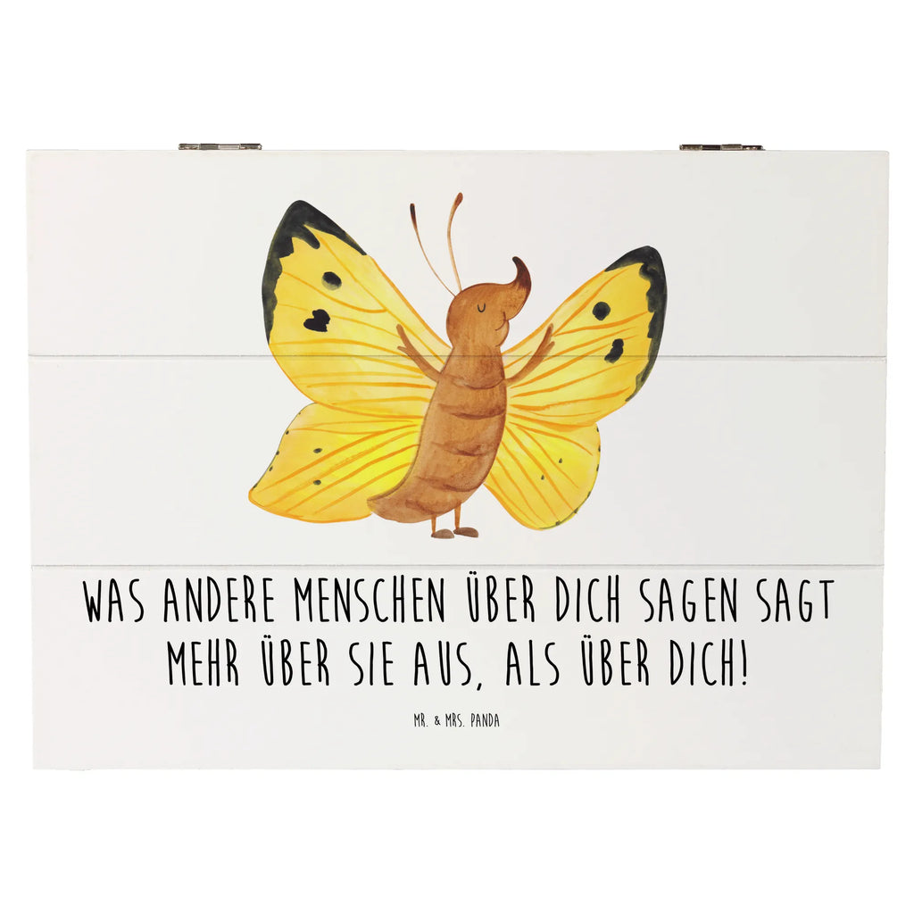 Holzkiste Mobbing bewältigen Selbstwert Holzkiste, Aufbewahrungsbox, Truhe, Kiste, Erinnerungsbox, Schatzkiste, Erinnerungskiste, Geschenkbox, Schatulle, XXL, Dekokiste, Geschenkdose