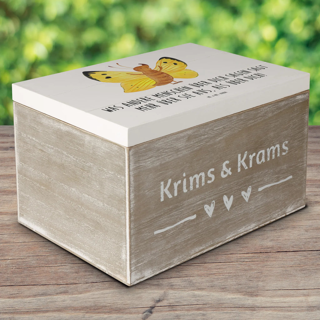 Holzkiste Mobbing bewältigen Selbstwert Holzkiste, Aufbewahrungsbox, Truhe, Kiste, Erinnerungsbox, Schatzkiste, Erinnerungskiste, Geschenkbox, Schatulle, XXL, Dekokiste, Geschenkdose