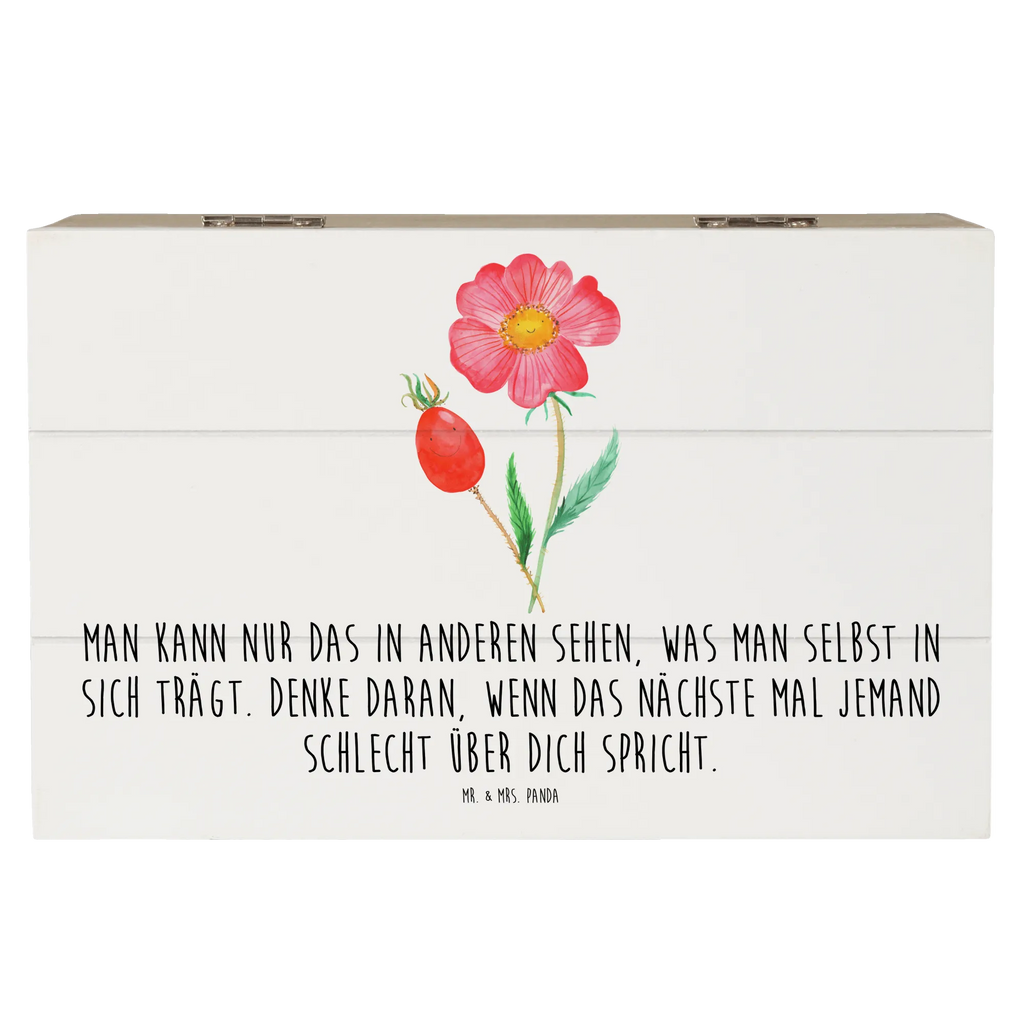 Holzkiste Mobbing bewältigen Spiegelbild Erinnerungsbox, Truhe, Geschenkdose, Kiste, Aufbewahrungsbox, Erinnerungskiste, Geschenkbox, Holzkiste, Schatzkiste, Dekokiste, XXL, Schatulle