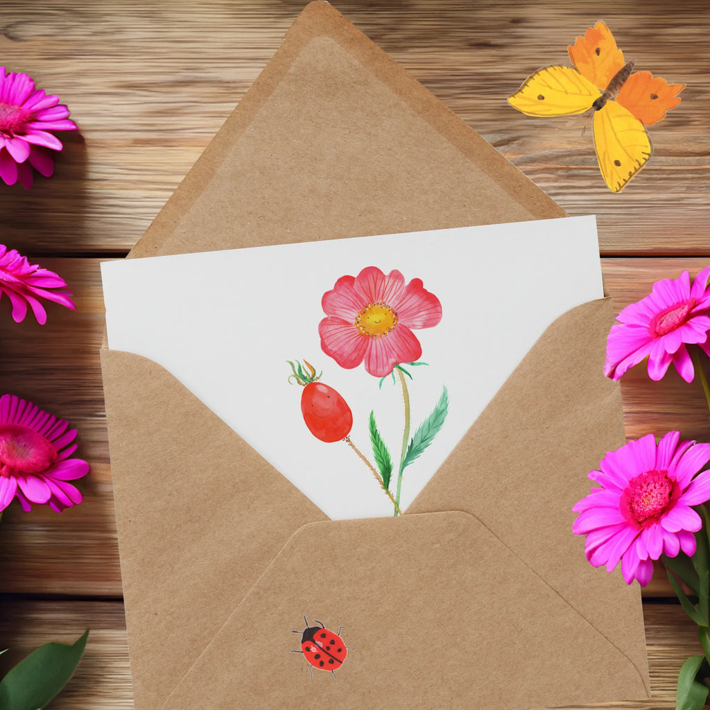 Deluxe Card Man kann nur das in anderen sehen, was man selbst in sich trägt. Denke daran, wenn das nächste Mal jemand schlecht über dich spricht. Geburtstagskarte, Karte, Grußkarte, Einladungskarte, Hochzeitskarte, Klappkarte, Hochwertige Grußkarte, Glückwunschkarte, Hochwertige Klappkarte