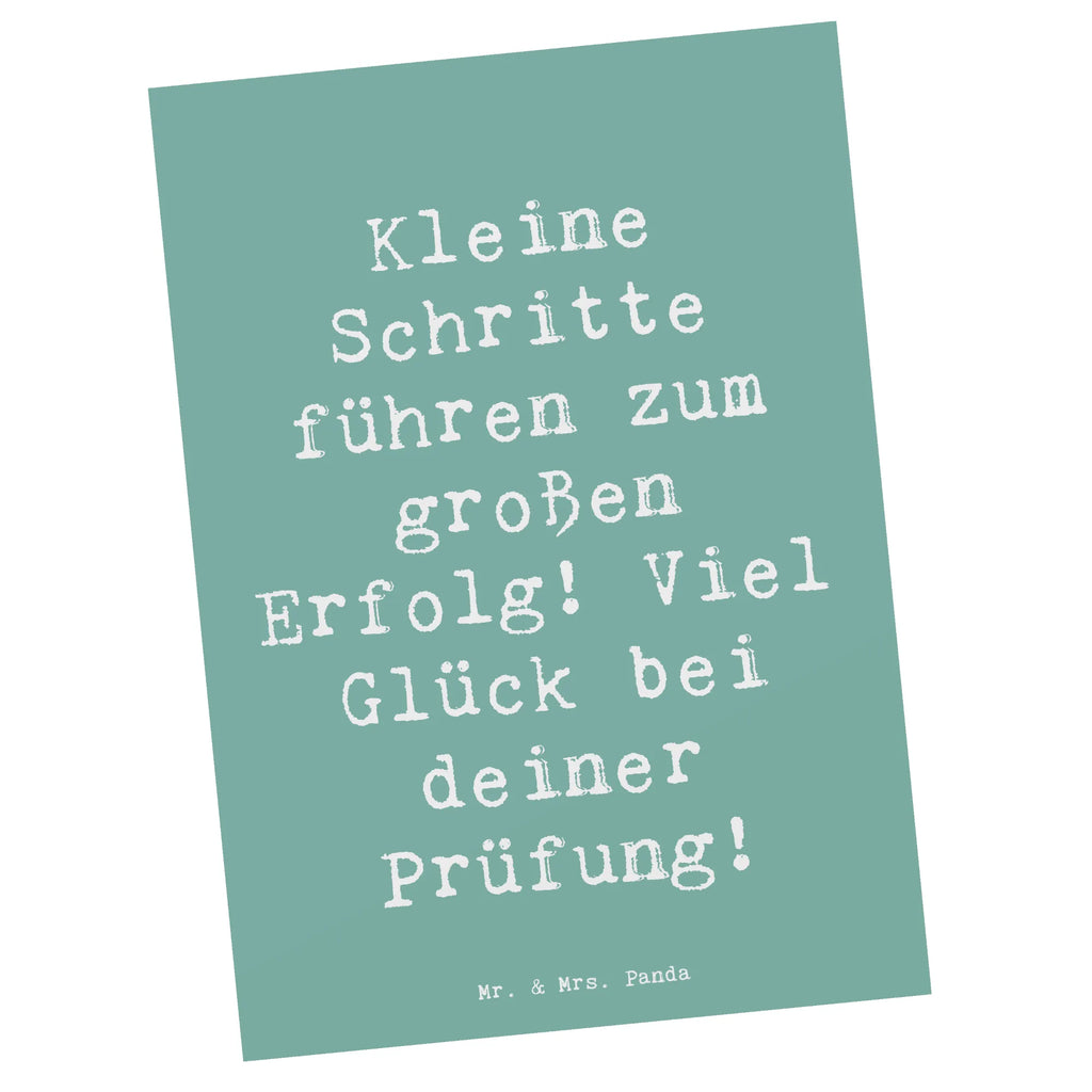 Postkarte Spruch Prüfungen bestehen Ansichtskarten, Geburtstagskarte, Ansichtskarte, Dankeskarte, Postkarte, Einladungskarten Geburtstag, Grußkarte, Einladung Geburtstag, Karte, Einladung, Geschenkkarte, Einladungskarte, sprüche, zitate, spruch kollektion, inspiration, motivation, lebensweisheiten, geschenkideen, wanddeko, wohnaccessoires, sprüche sammlung, schöne sprüche, glück, liebe, freude, lächeln, alltag verschönern, nachhaltige geschenke, dekoration, kreativ, einzigartig, shopify, mr and mrs panda