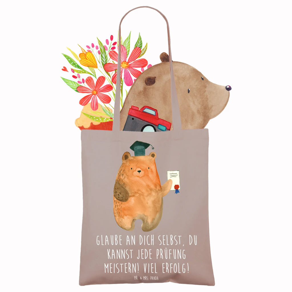 Tragetasche Prüfungen bestehen Tragetasche, Einkaufstasche, Umhängetasche, Tasche, Jutebeutel, Shopper, Badetasche, Beutel, Schultertasche, Einkaufstüte, Laptoptasche, Stoffbeutel, Stofftasche, Strandtasche, Beuteltasche, Jutetasche