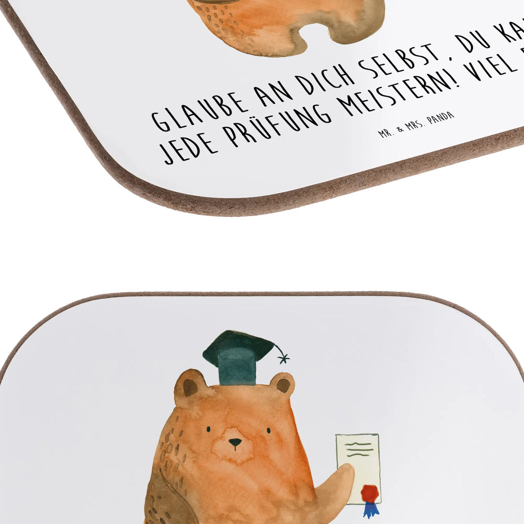 Square coaster Glaube an dich selbst, du kannst jede Prüfung meistern! Viel Erfolg! Untersetzer, Untersetzer Design, Tassen Untersetzer, Getränkeuntersetzer, Untersetzer Holz, Untersetzer Gläser, Glasuntersetzer, Bierdeckel, Untersetzer aus Holz, Untersetzer für Gläser, Holzuntersetzer, Korkuntersetzer