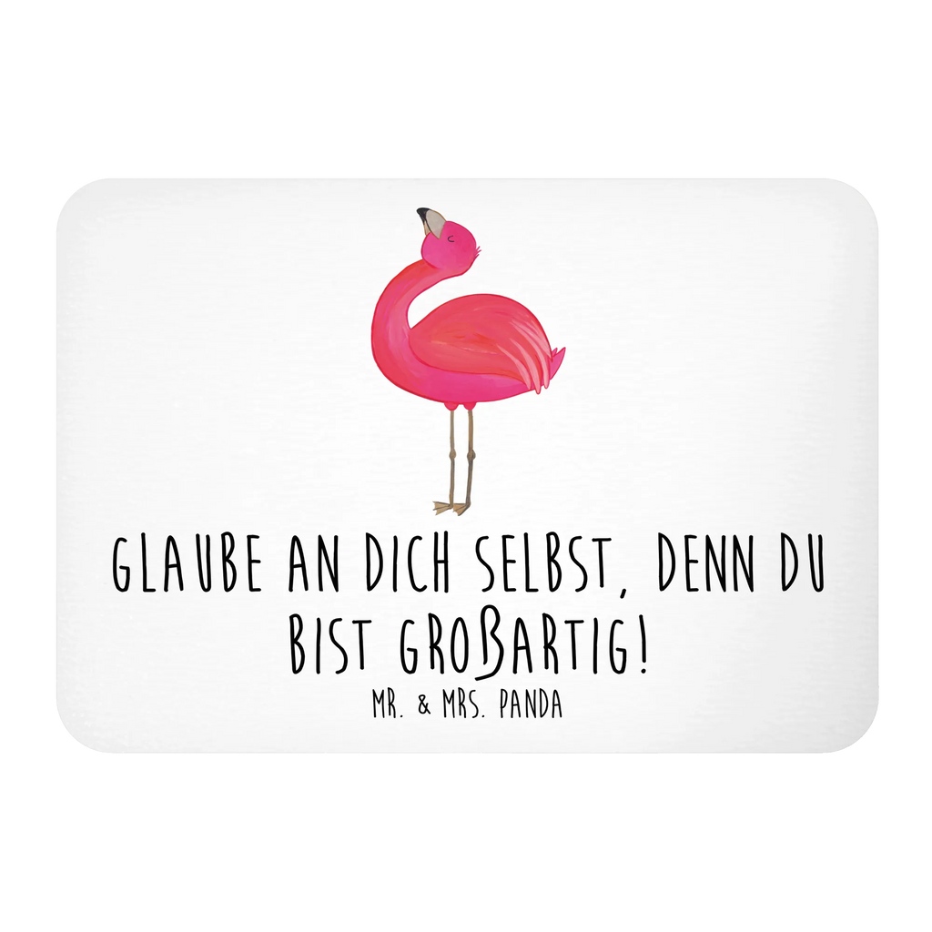 Magnet Selbstvertrauen stärken Dekomagnet, Whiteboard Magnet, Kühlschrank Dekoration, Kühlschrankmagnet, Souvenir Magnet, Motivmagnete, Pinnwandmagnet, Notiz Magnet